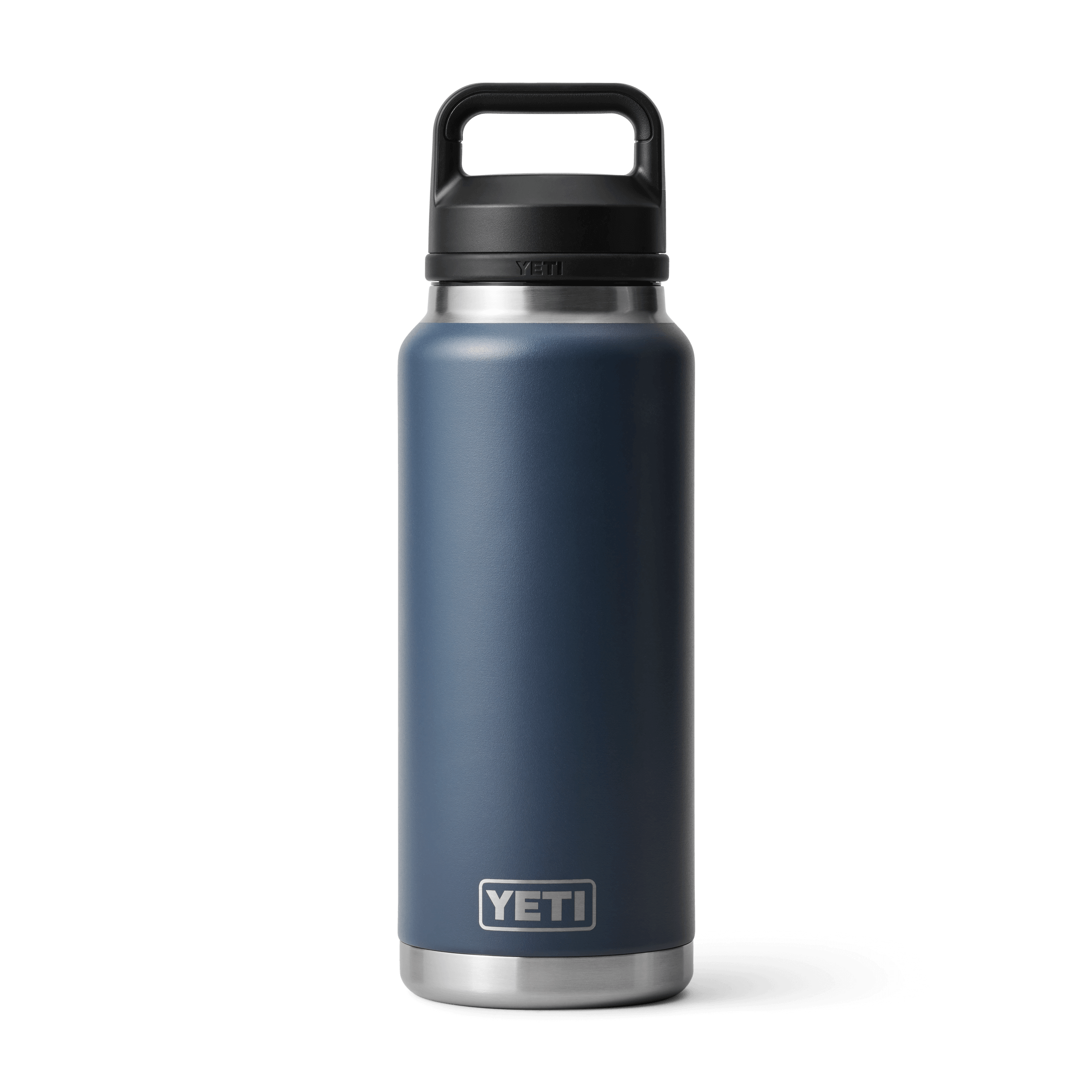 YETI Rambler® 36 oz (1065 ml) Bottle With Chug Cap 21071507316