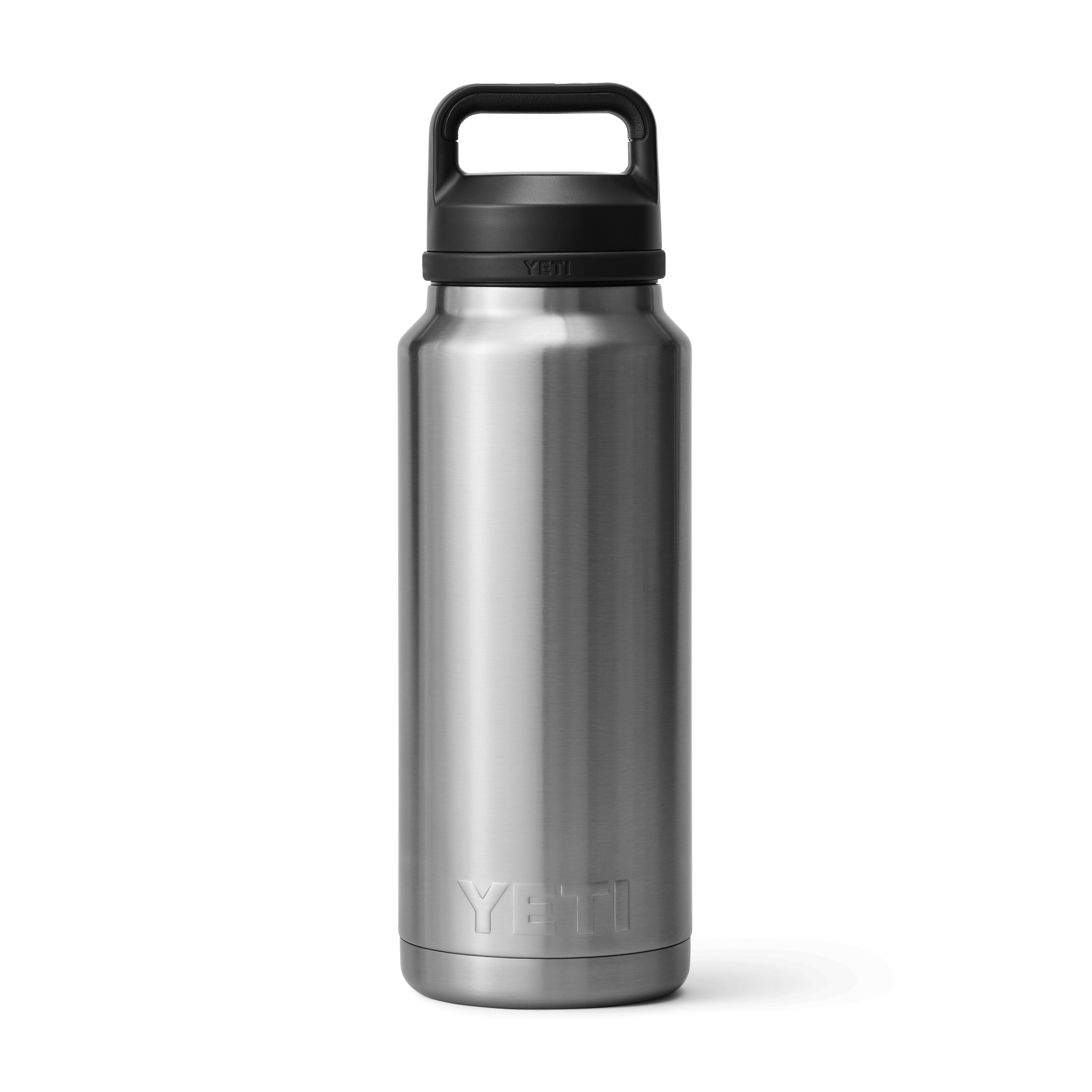 YETI Rambler® 36 oz (1065 ml) Bottle With Chug Cap 21071507316