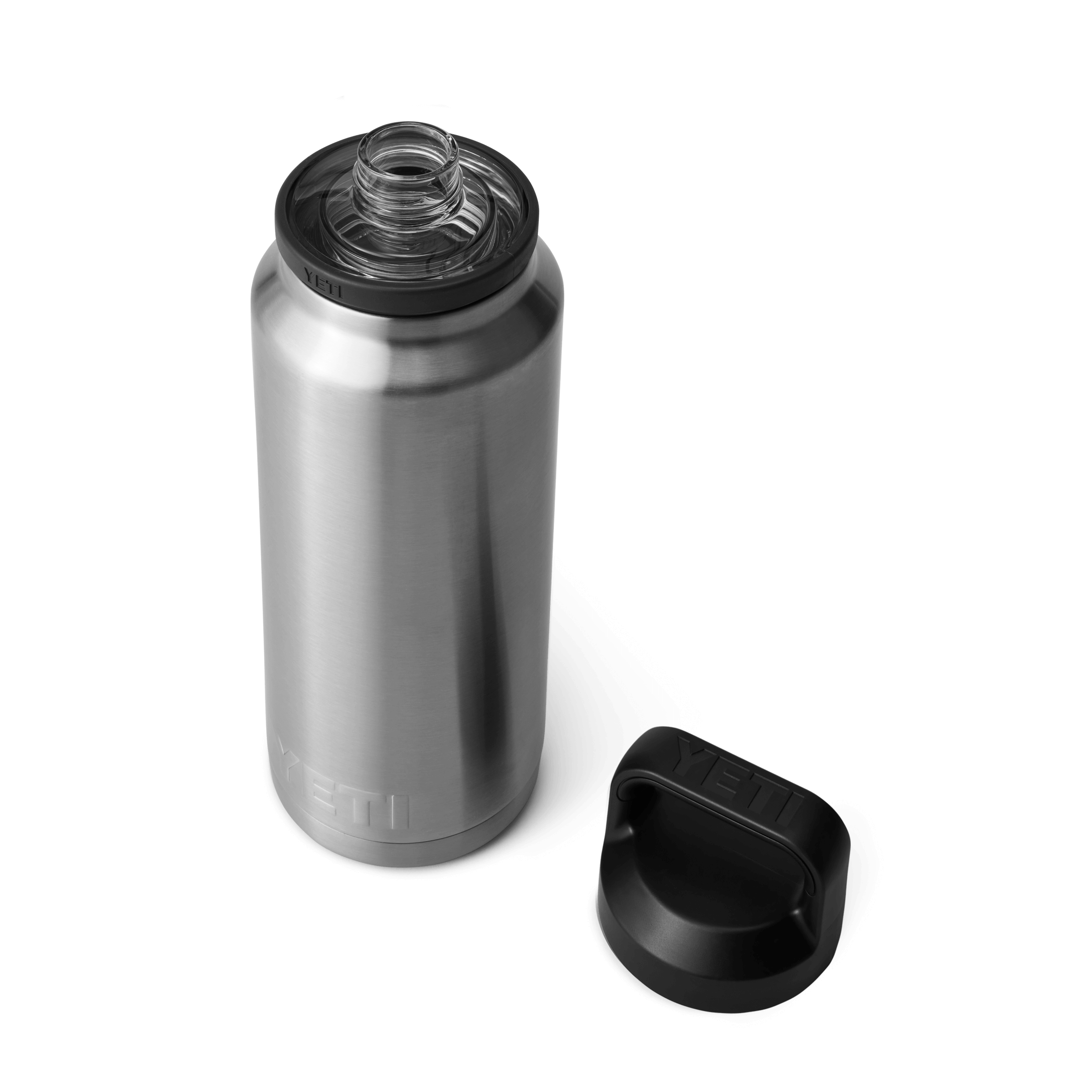 YETI Rambler® 36 oz (1065 ml) Bottle With Chug Cap 21071507316