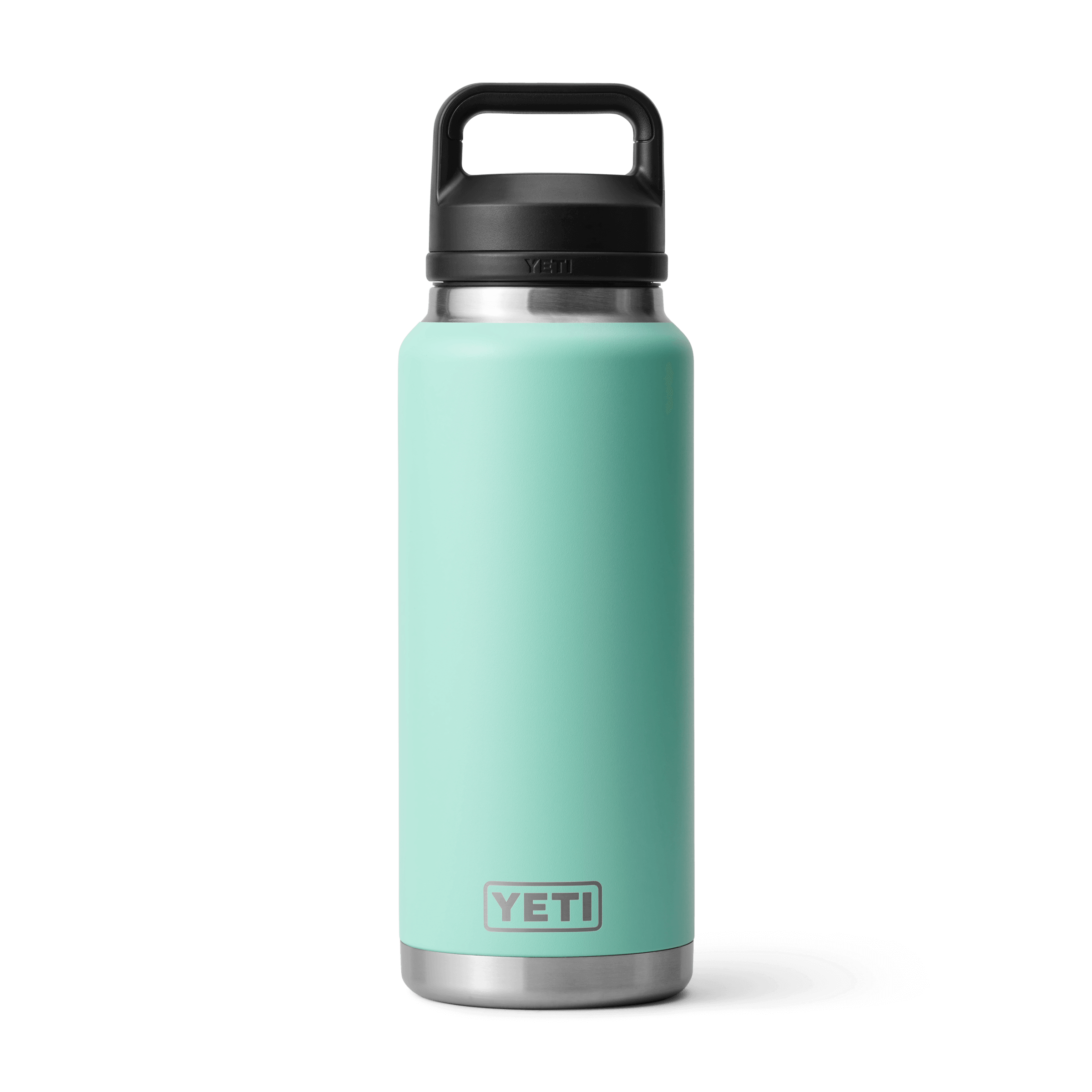 YETI Rambler® 36 oz (1065 ml) Bottle With Chug Cap 21071507316