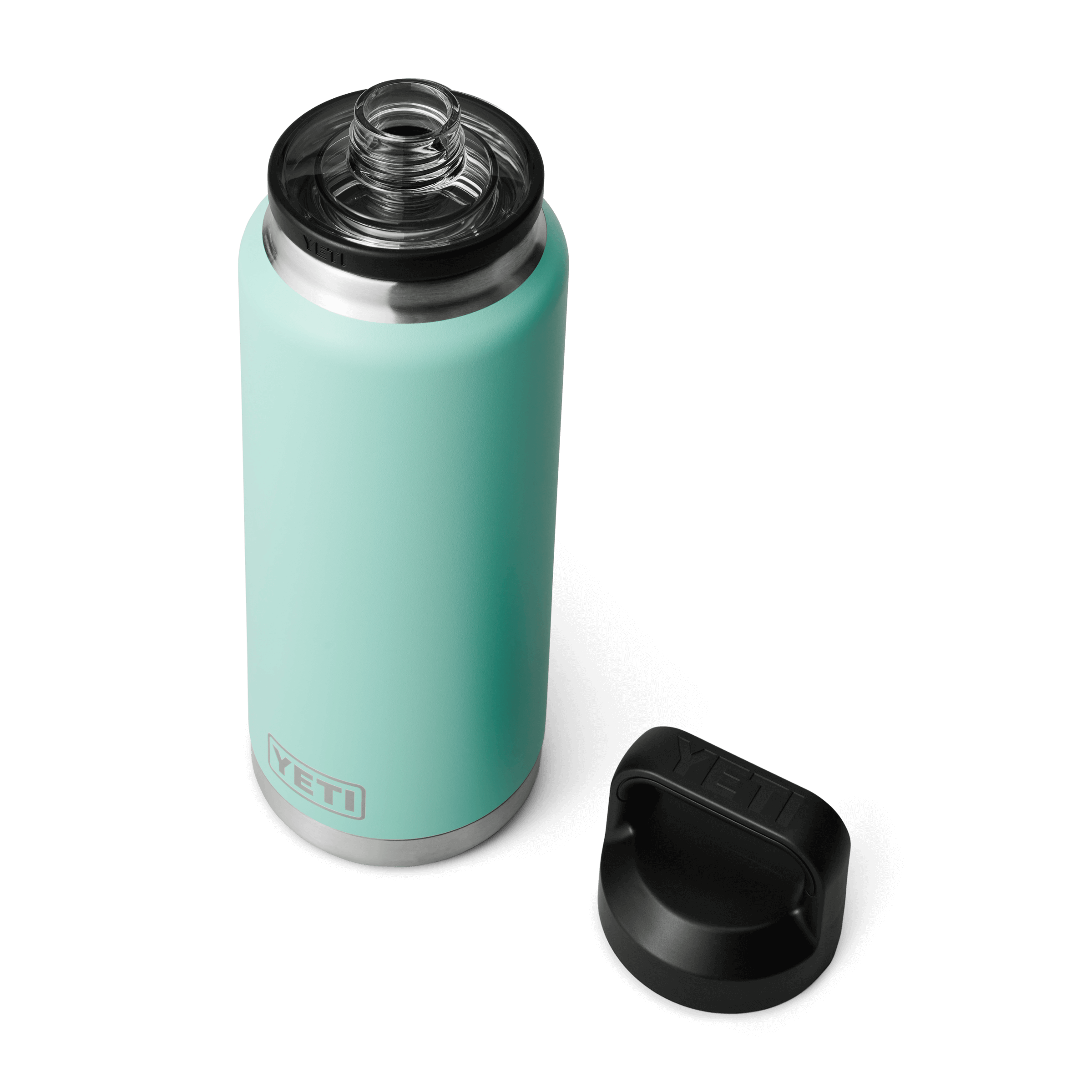 YETI Rambler® 36 oz (1065 ml) Bottle With Chug Cap 21071507316