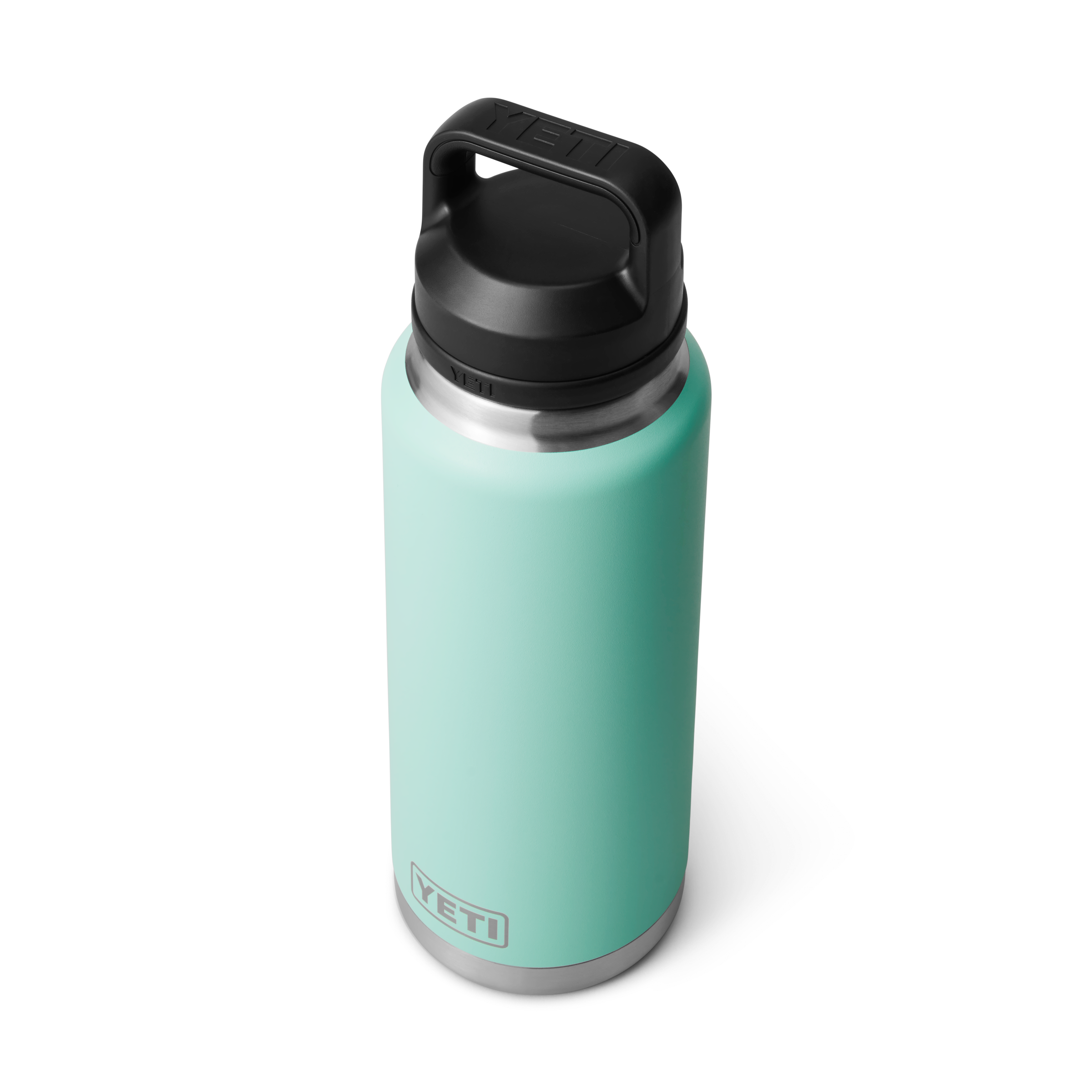 YETI Rambler® 36 oz (1065 ml) Bottle With Chug Cap 21071507316