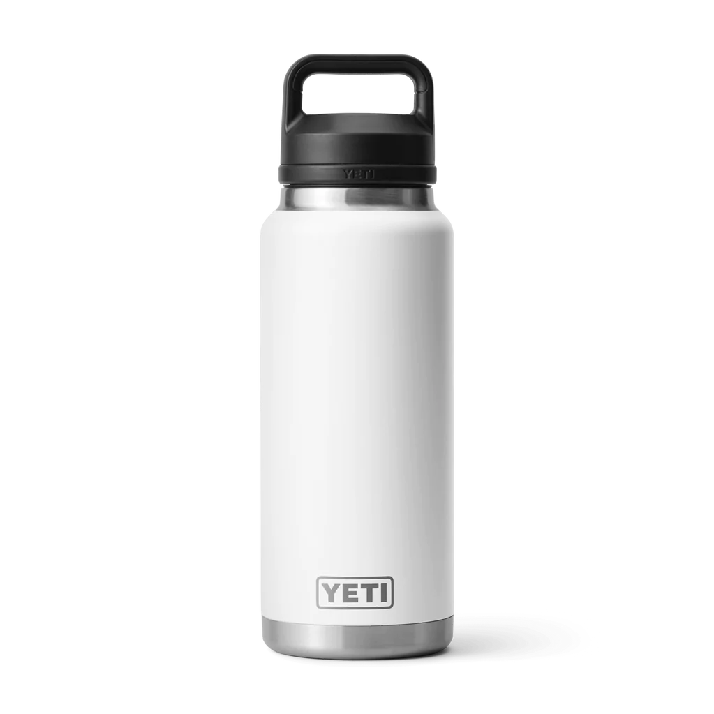 YETI Rambler® 36 oz (1065 ml) Bottle With Chug Cap 21071507316