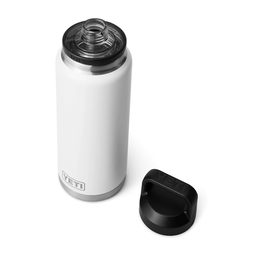 YETI Rambler® 36 oz (1065 ml) Bottle With Chug Cap 21071507316
