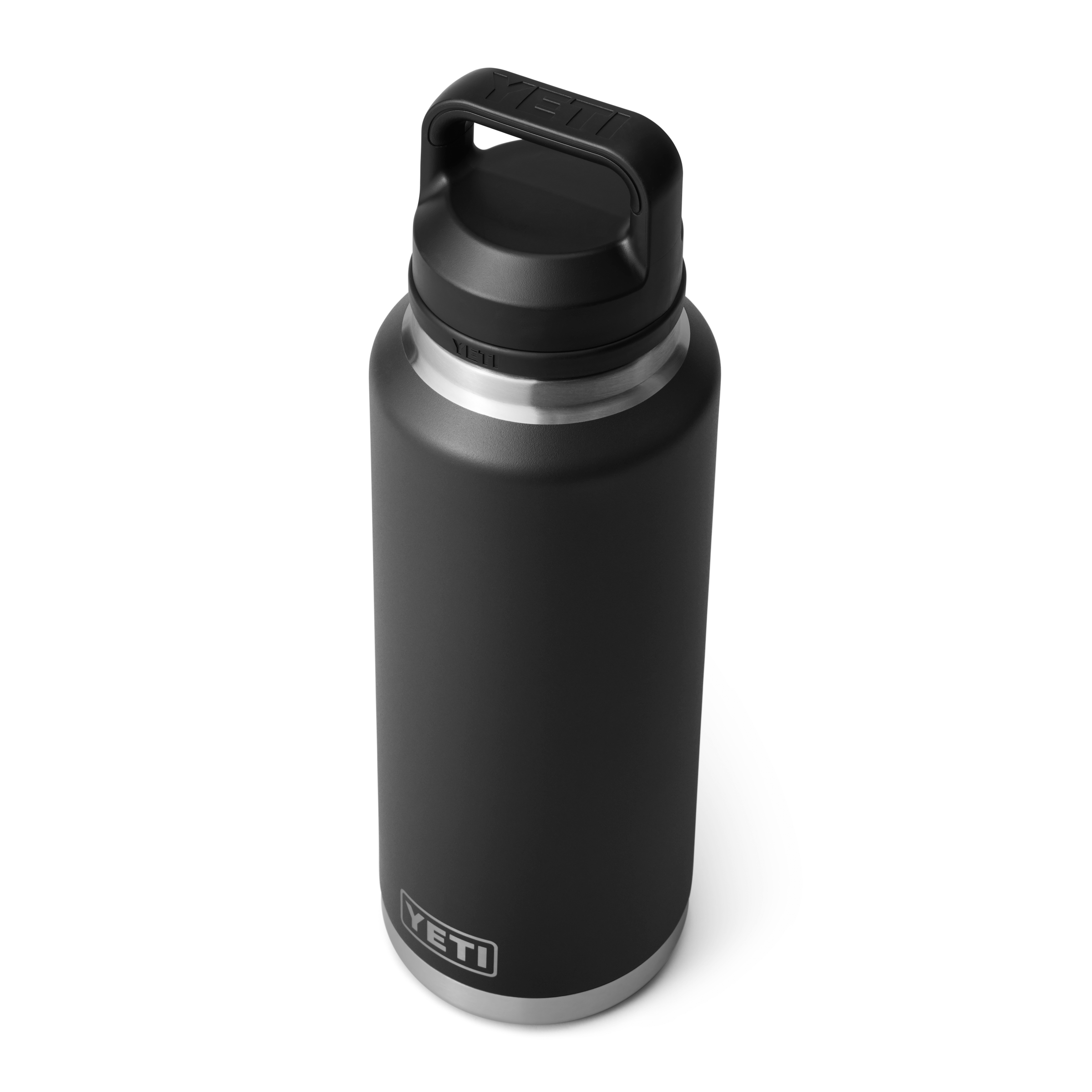YETI Rambler® 46 oz (1.4L) Bottle With Chug Cap 21071507132