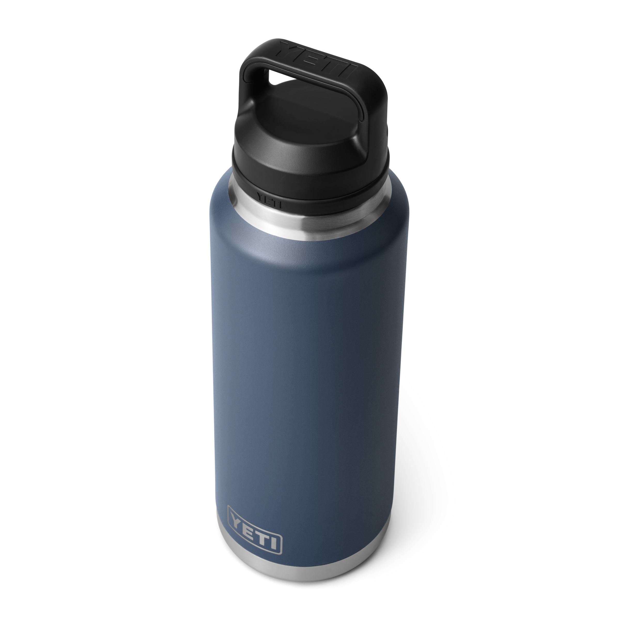 YETI Rambler® 46 oz (1.4L) Bottle With Chug Cap 21071507132