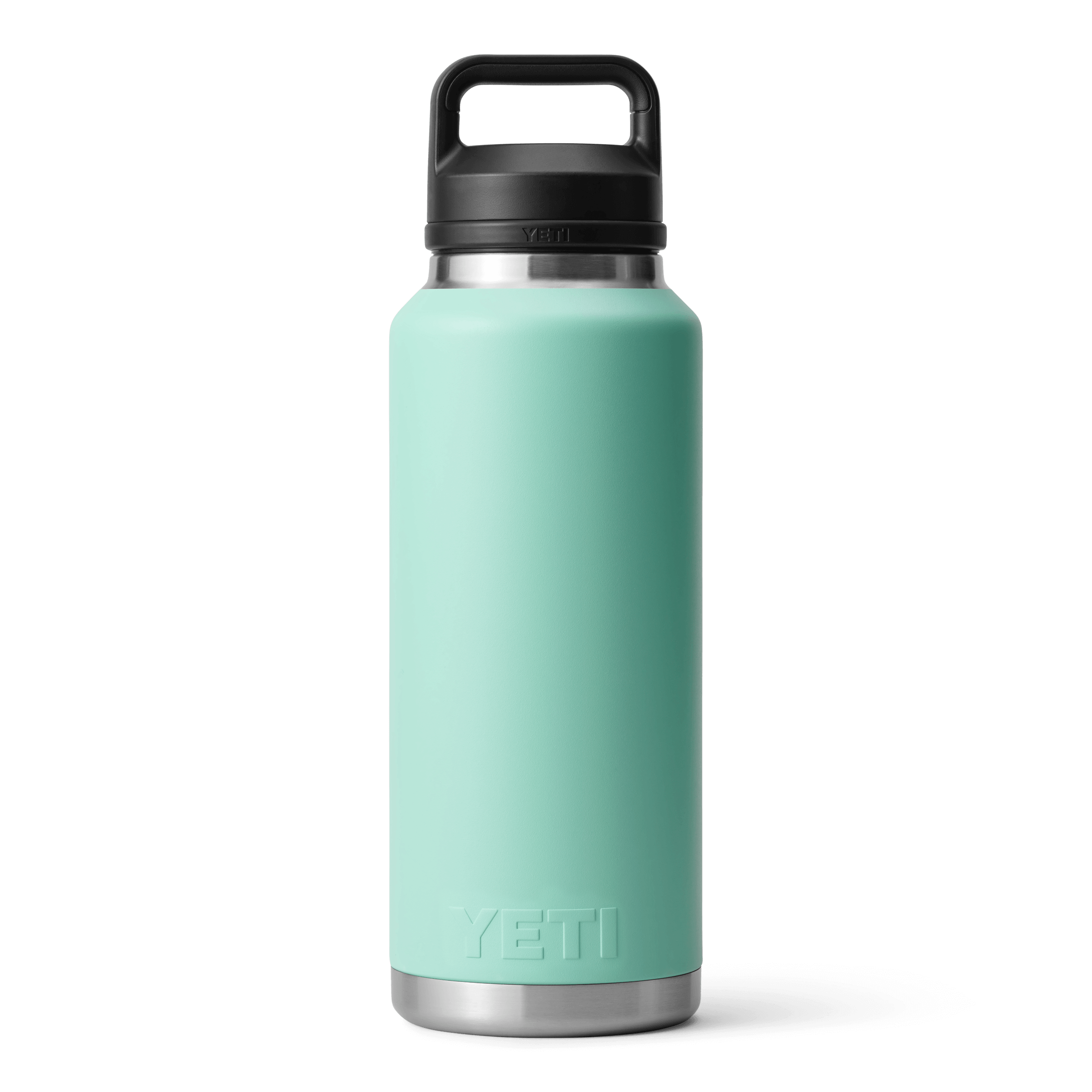 YETI Rambler® 46 oz (1.4L) Bottle With Chug Cap 21071507132