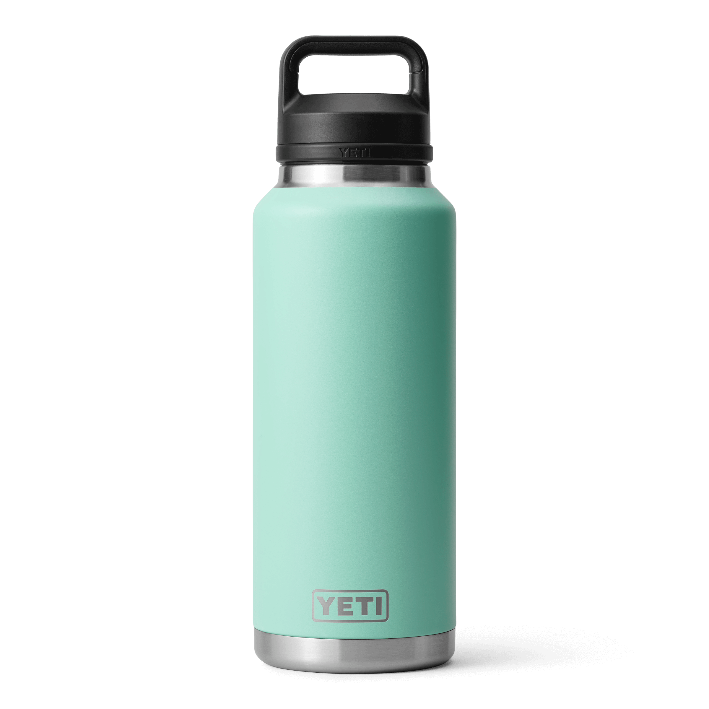 YETI Rambler® 46 oz (1.4L) Bottle With Chug Cap 21071507132