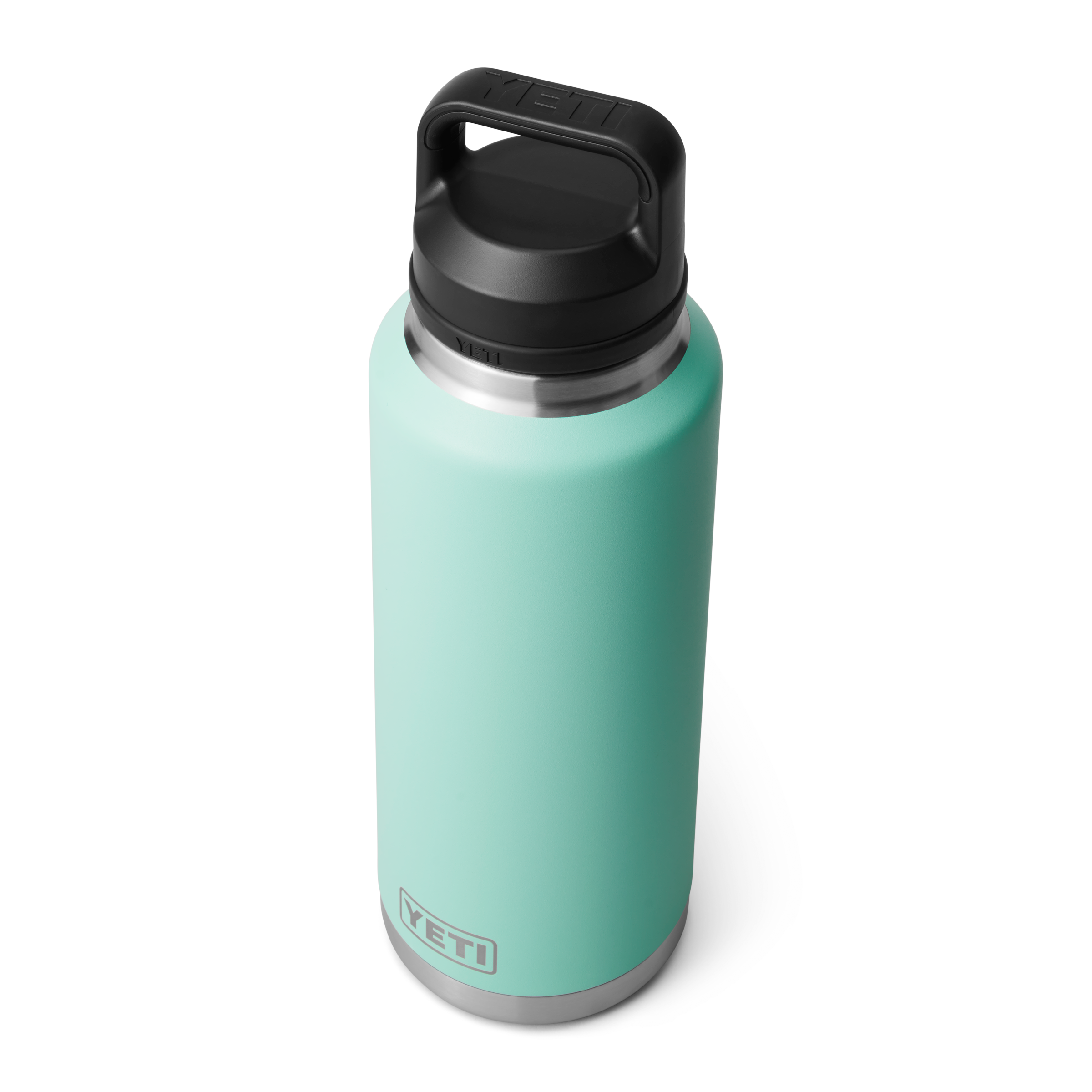 YETI Rambler® 46 oz (1.4L) Bottle With Chug Cap 21071507132