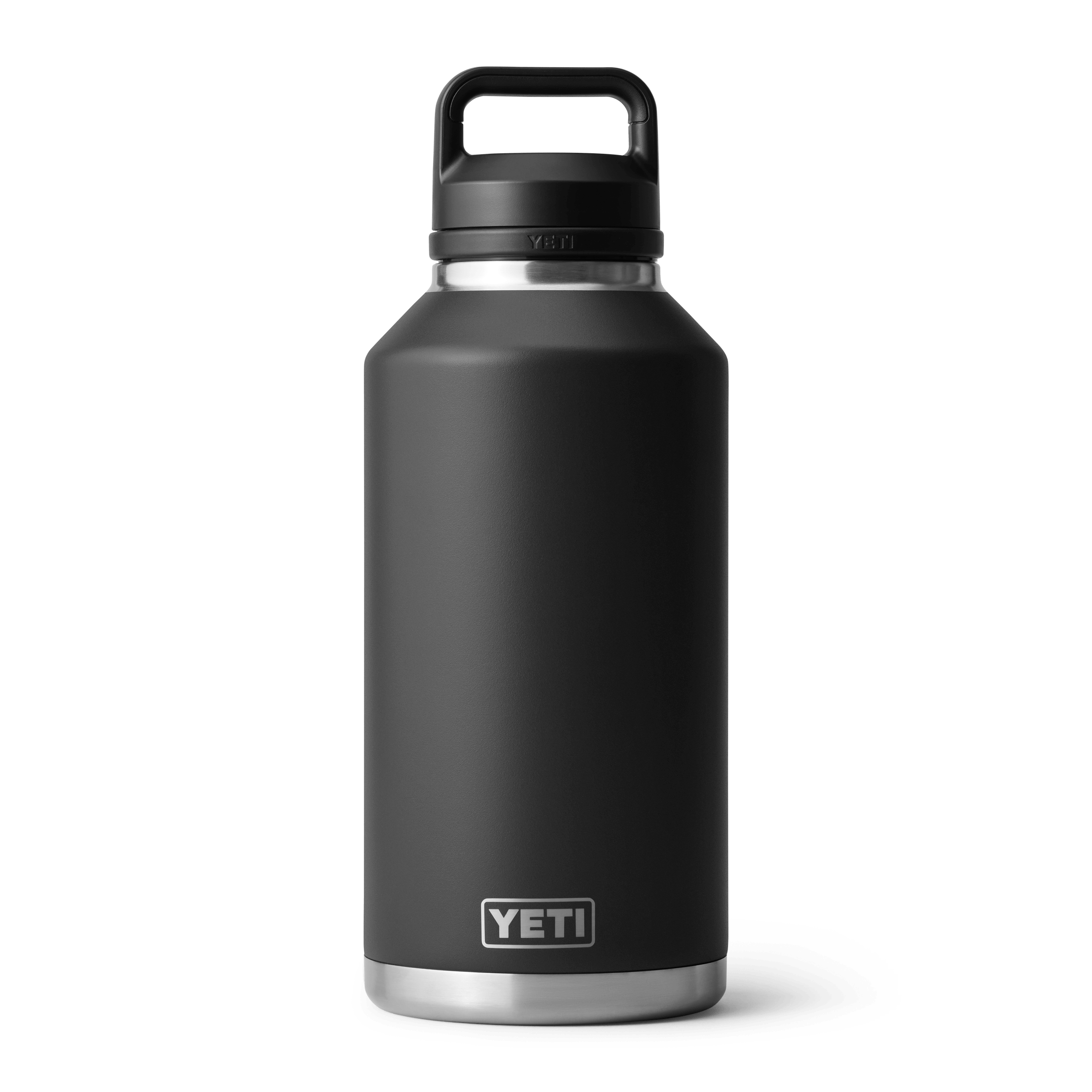 YETI Rambler® 64 oz (1.9L) Bottle With Chug Cap 21071507133
