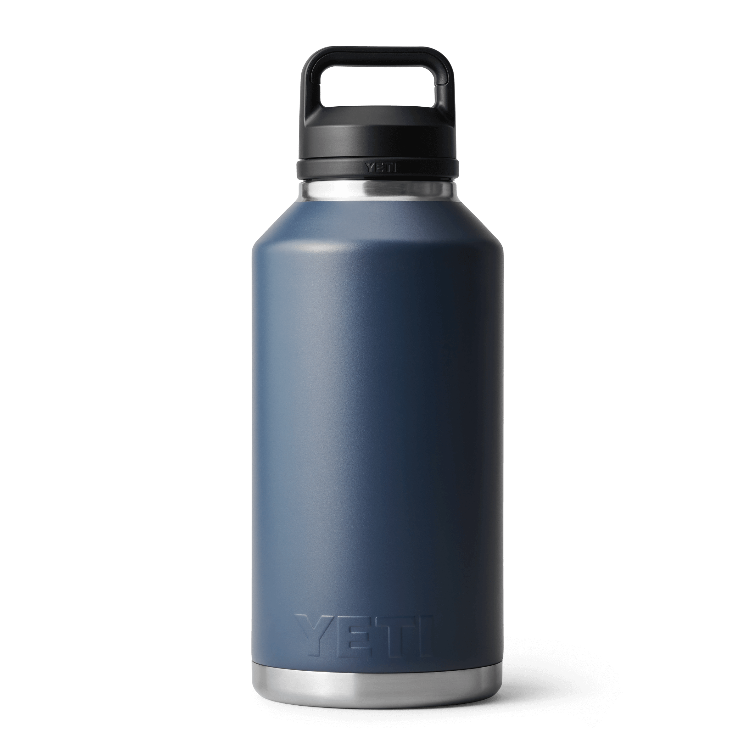 YETI Rambler® 64 oz (1.9L) Bottle With Chug Cap 21071507133