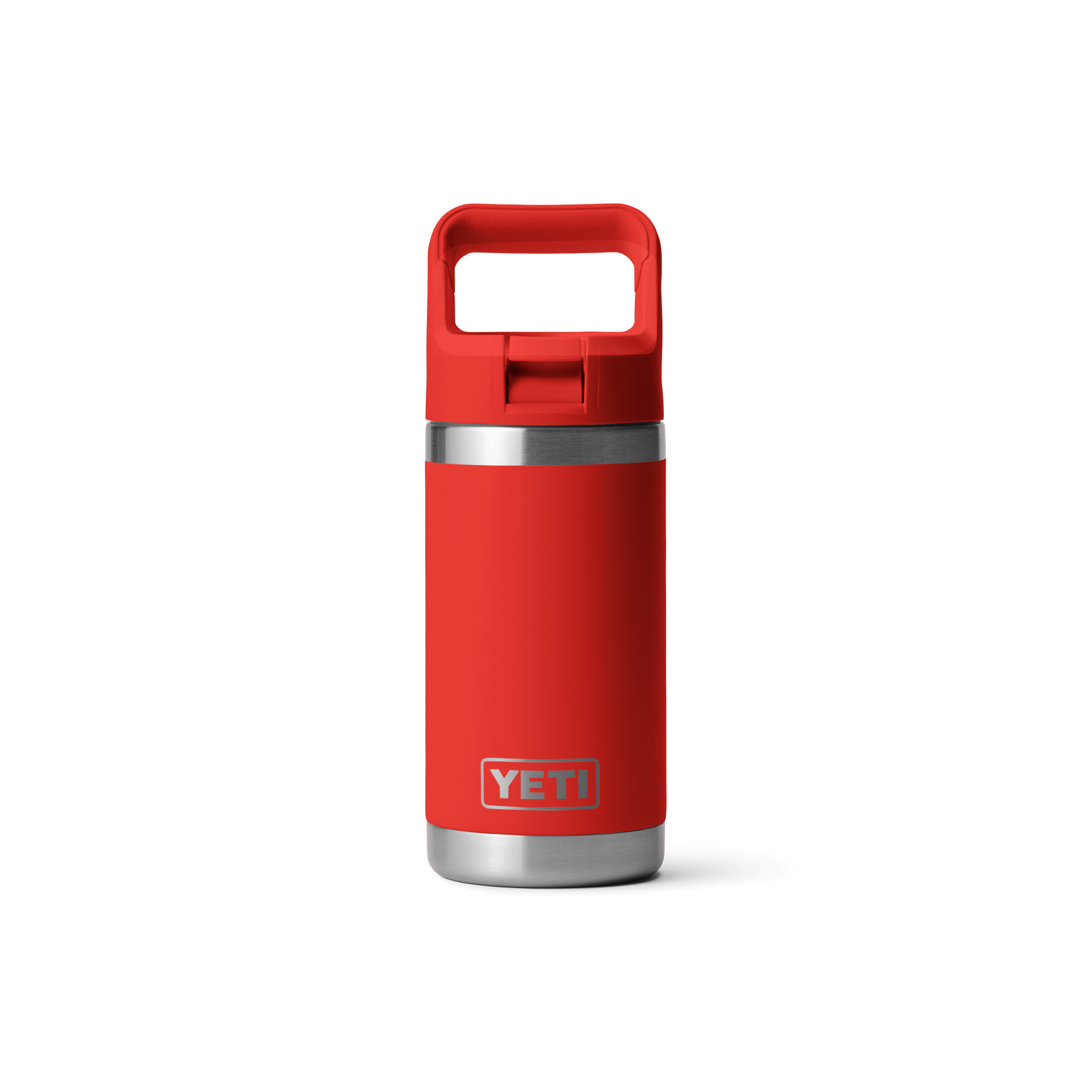 YETI Rambler® Jr 12 oz (355 mL) Kids' Bottle 21071502323