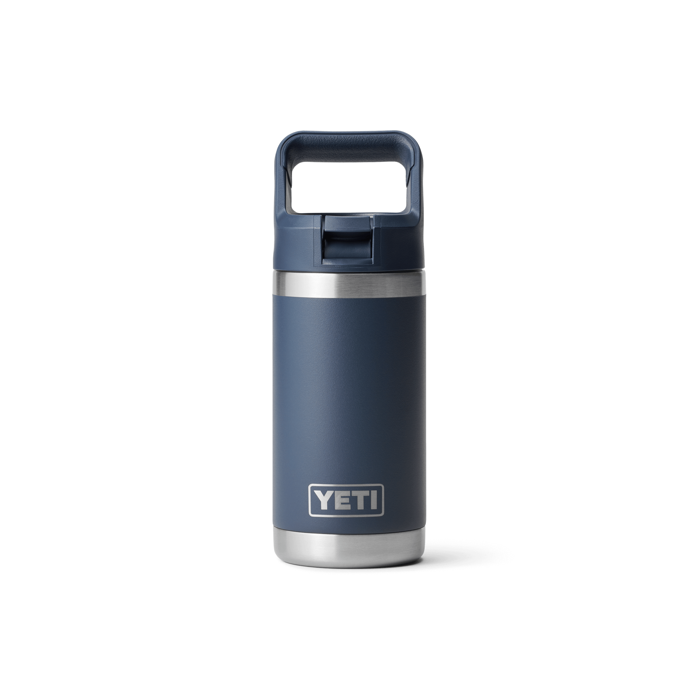YETI Rambler® Jr 12 oz (355 mL) Kids' Bottle 21071502323