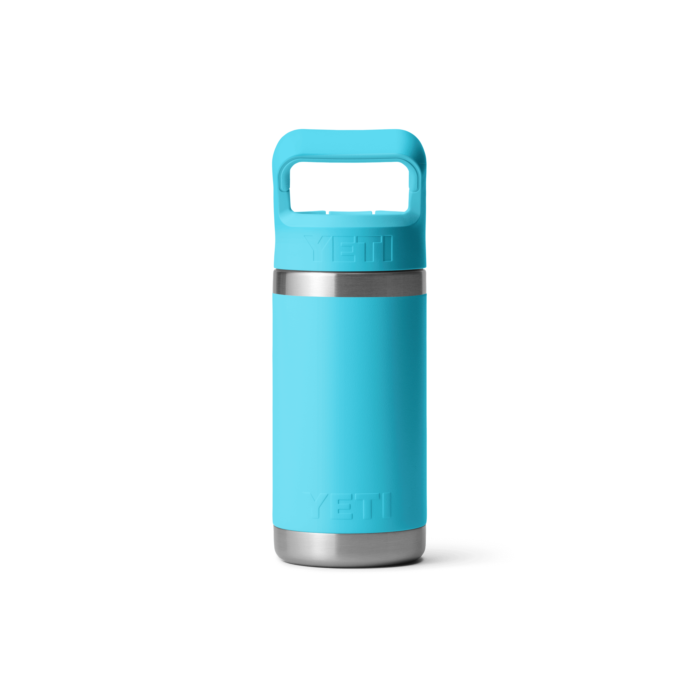 YETI Rambler® Jr 12 oz (355 mL) Kids' Bottle 21071502323