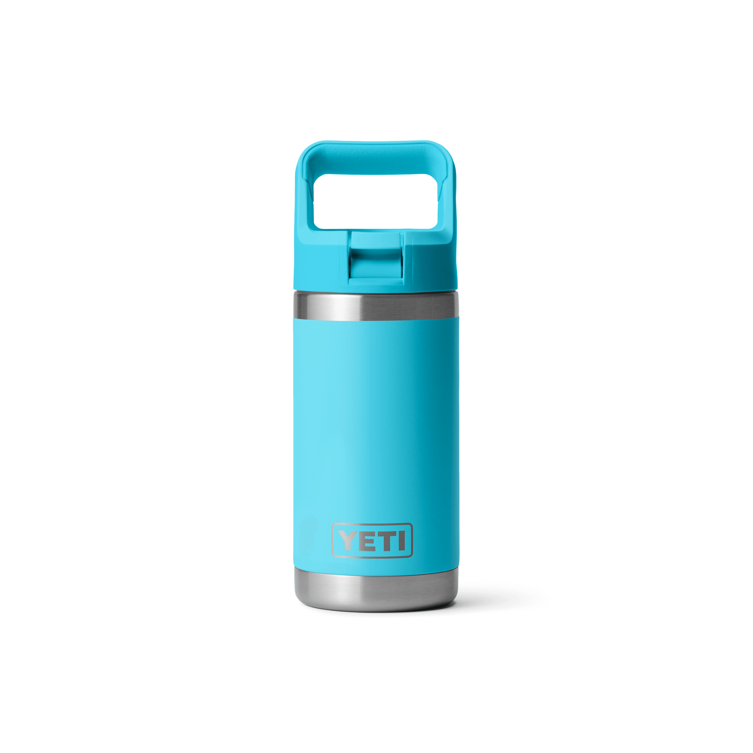 YETI Rambler® Jr 12 oz (355 mL) Kids' Bottle 21071502323