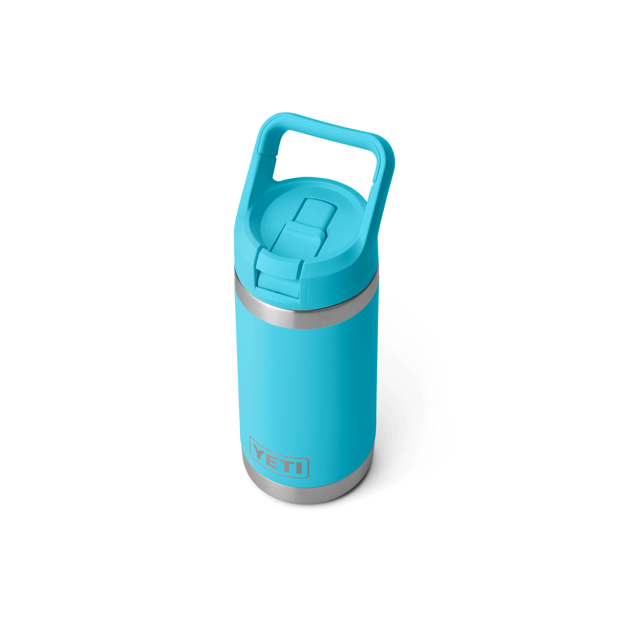 YETI Rambler® Jr 12 oz (355 mL) Kids' Bottle 21071502323