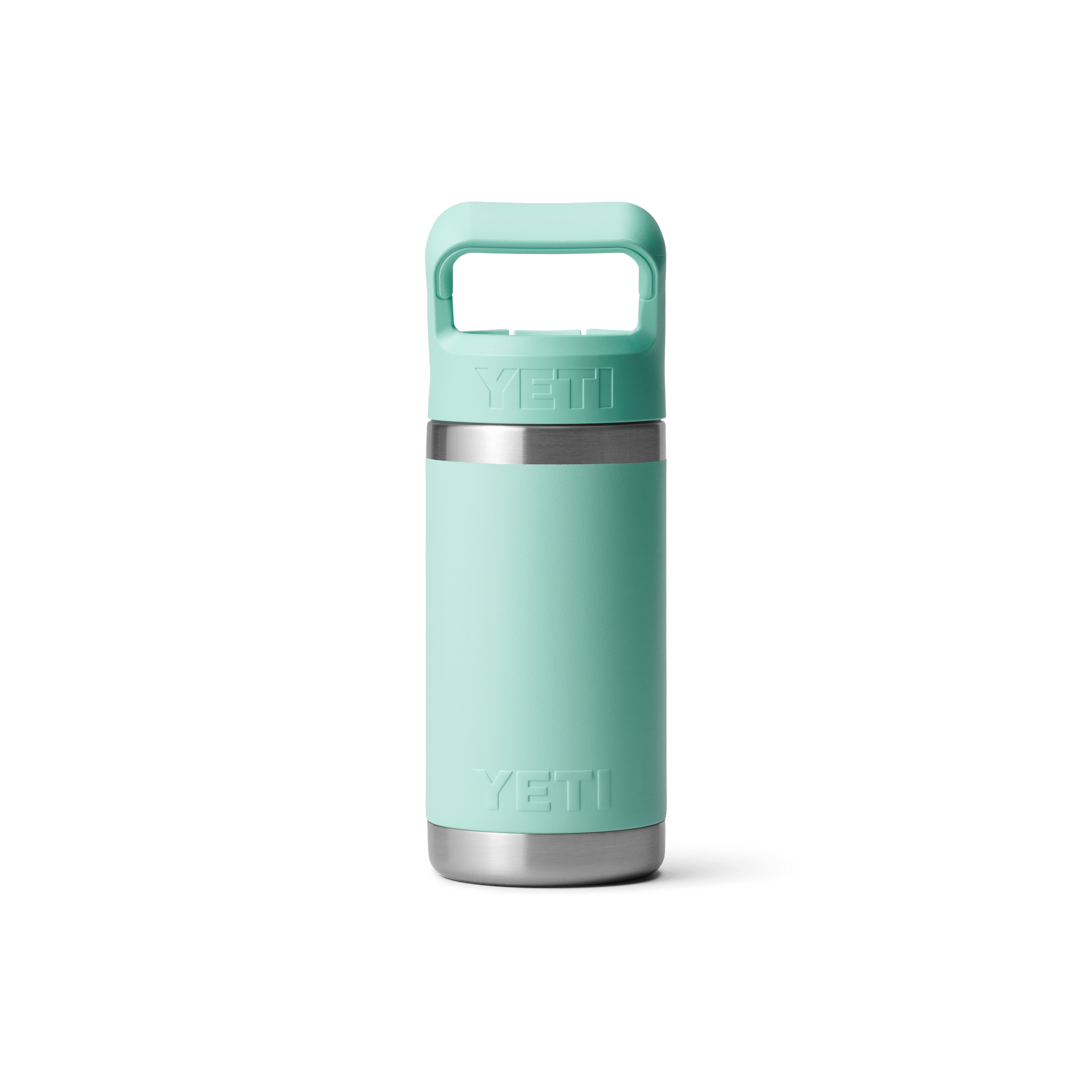 YETI Rambler® Jr 12 oz (355 mL) Kids' Bottle 21071502323