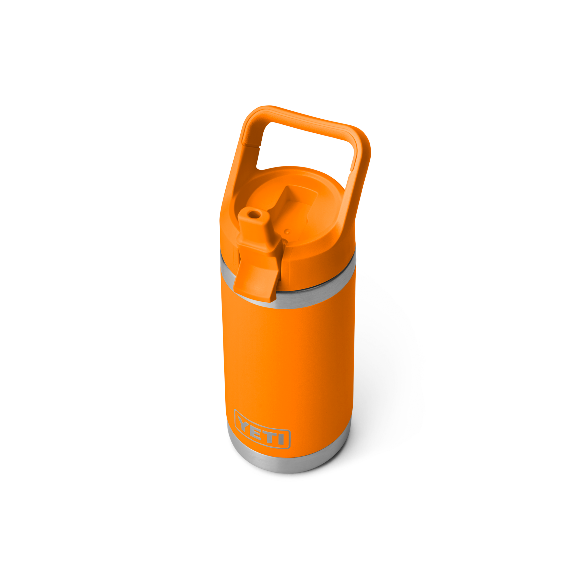 YETI Rambler® Jr 12 oz (355 mL) Kids' Bottle 21071502323