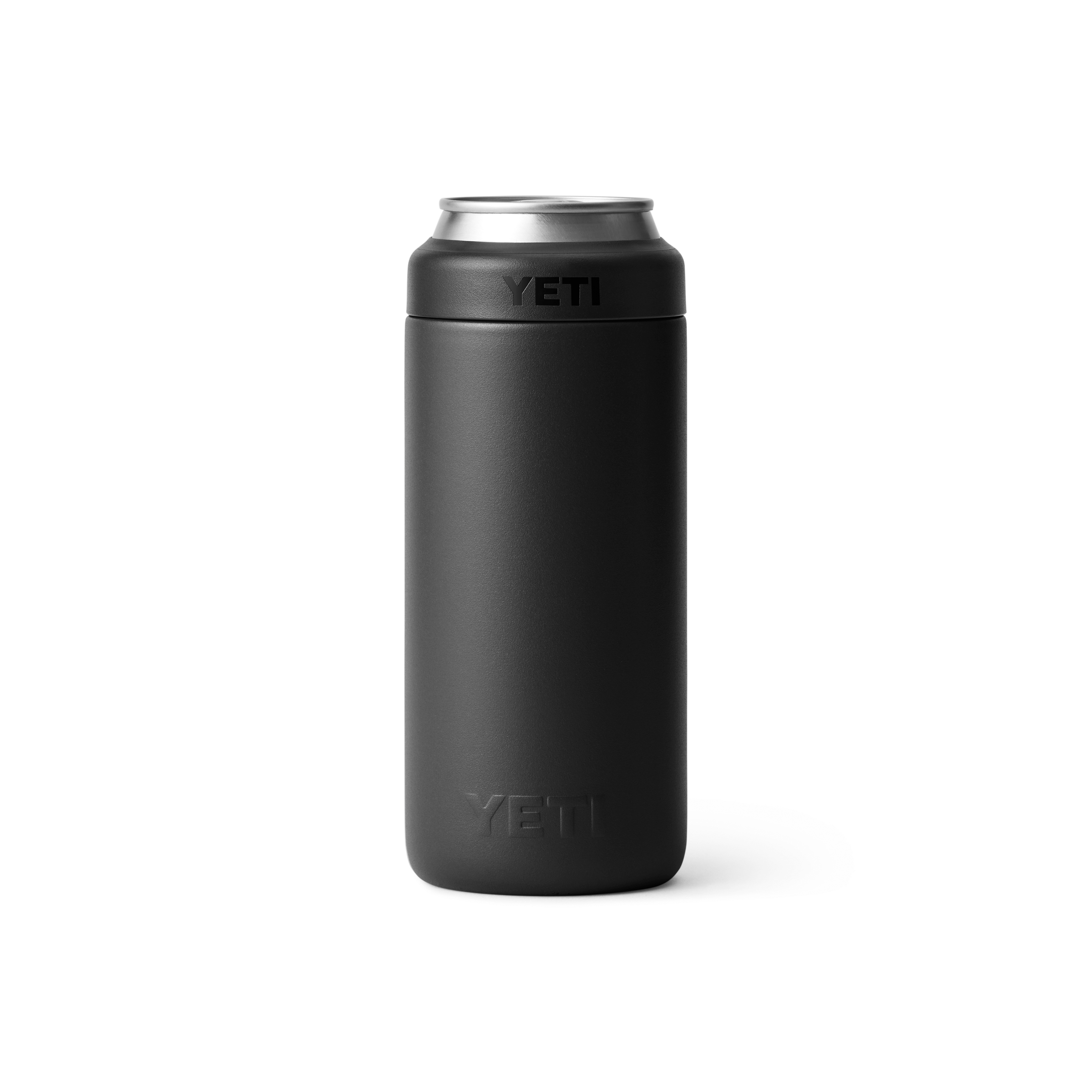 YETI Rambler® Colster® Slim Can Cooler (355 ml) 21071504068
