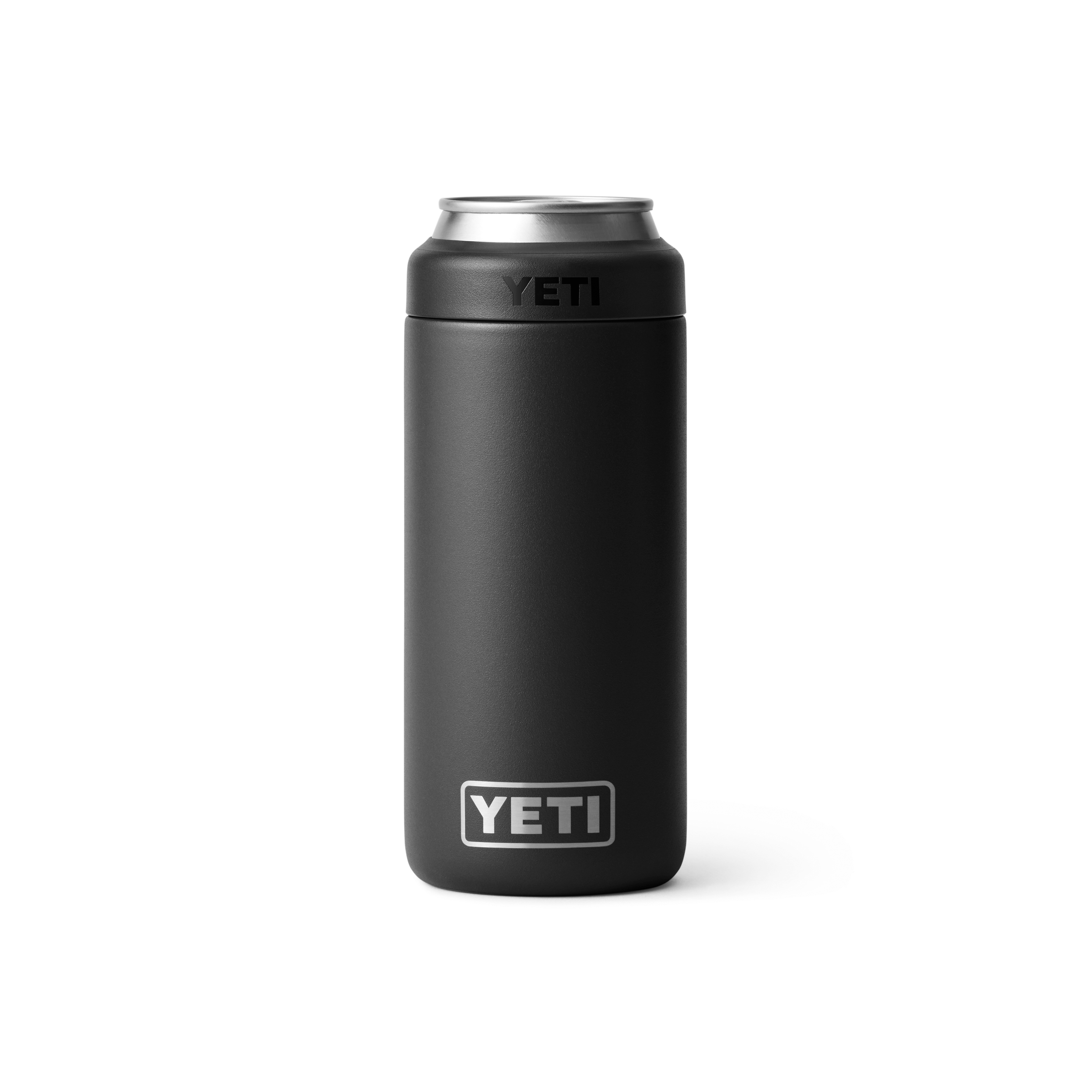 YETI Rambler® Colster® Slim Can Cooler (355 ml) 21071504068