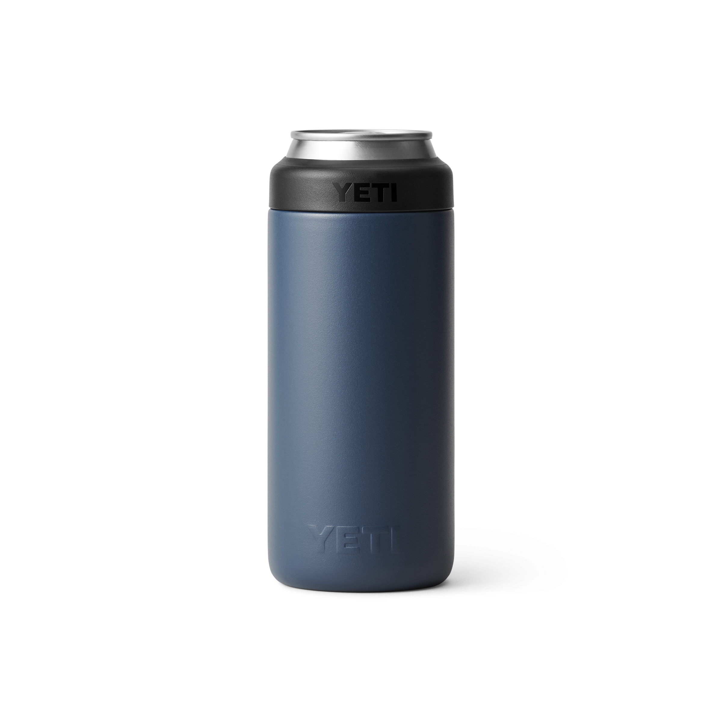 YETI Rambler® Colster® Slim Can Cooler (355 ml) 21071504068