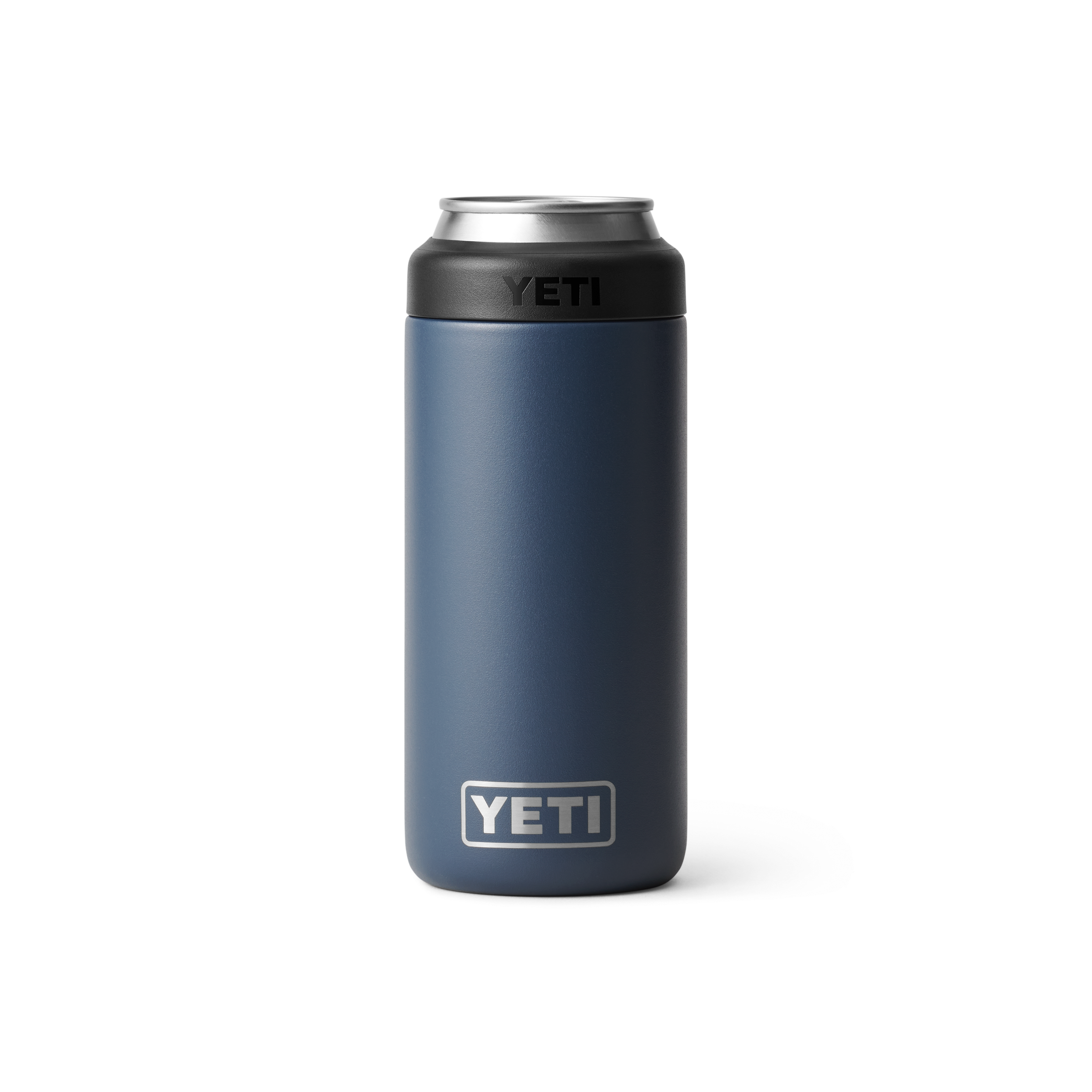 YETI Colster® Can Insulator Gasket (355 ml) 21070090073