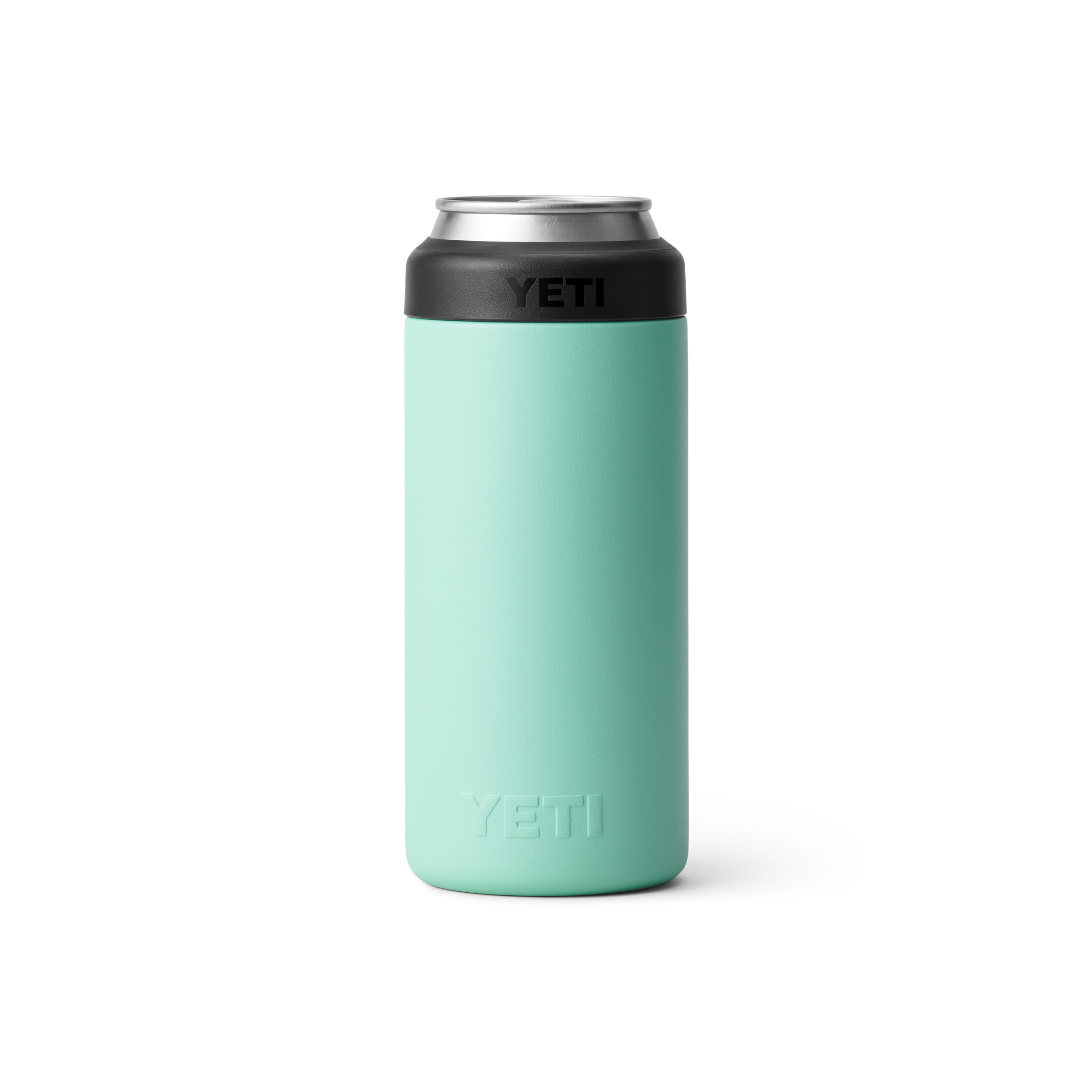 YETI Rambler® Colster® Slim Can Cooler (355 ml) 21071504068