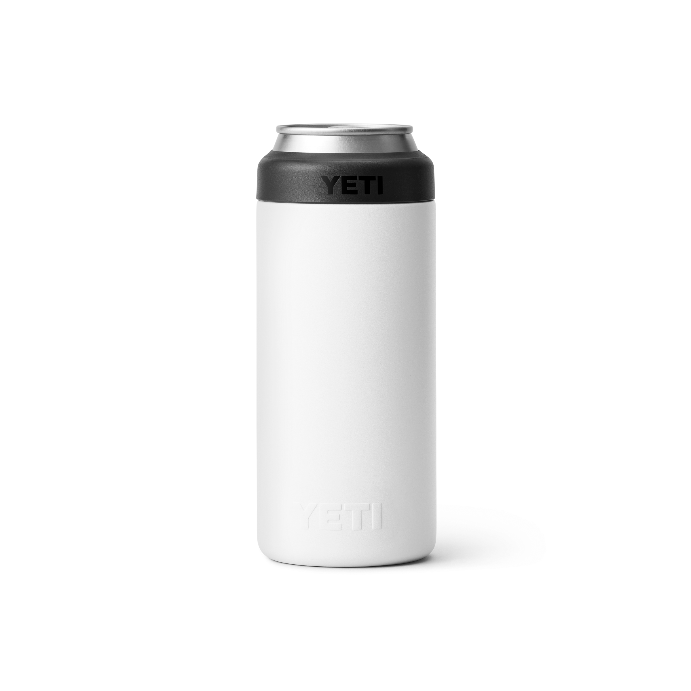 YETI Rambler® Colster® Slim Can Cooler (355 ml) 21071504068