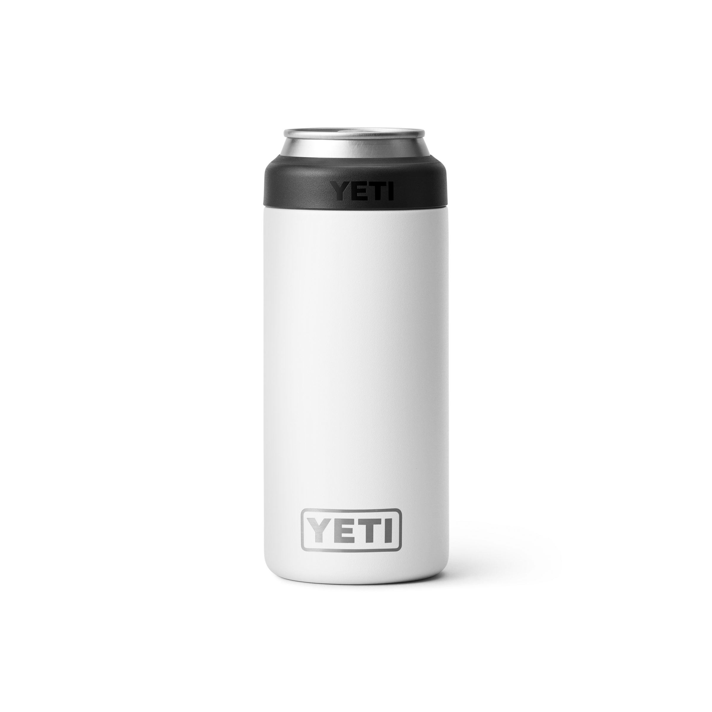YETI Rambler® Colster® Slim Can Cooler (355 ml) 21071504068
