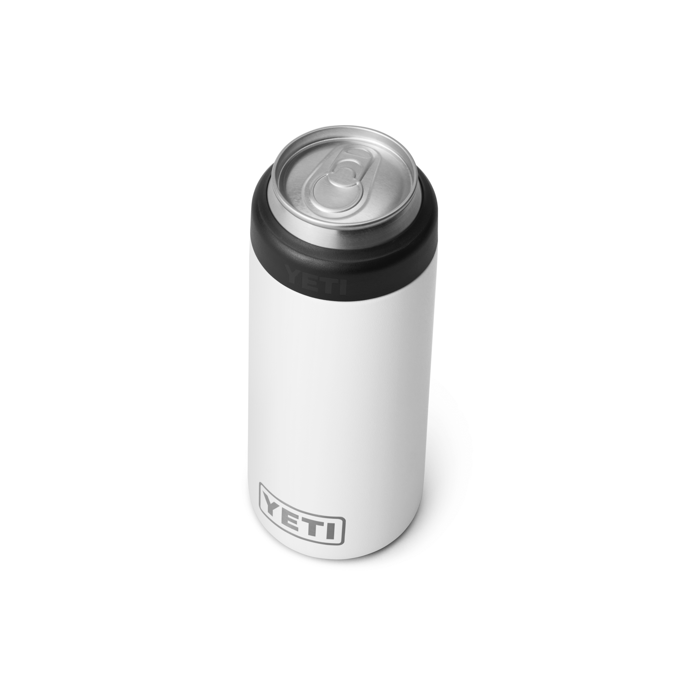 YETI Rambler® Colster® Slim Can Cooler (355 ml) 21071504068