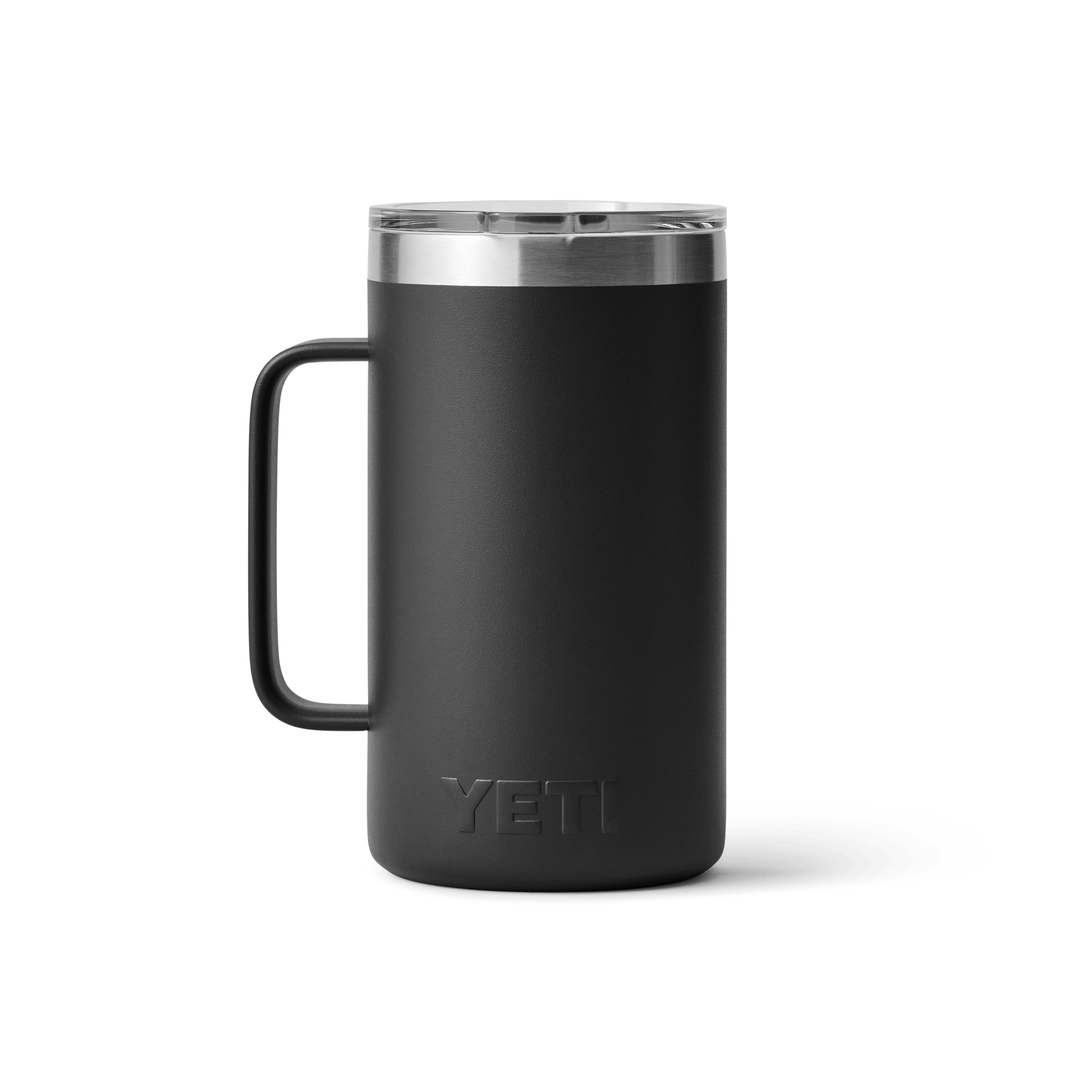YETI Rambler® 24 oz (710 ml) Mug 21071502813