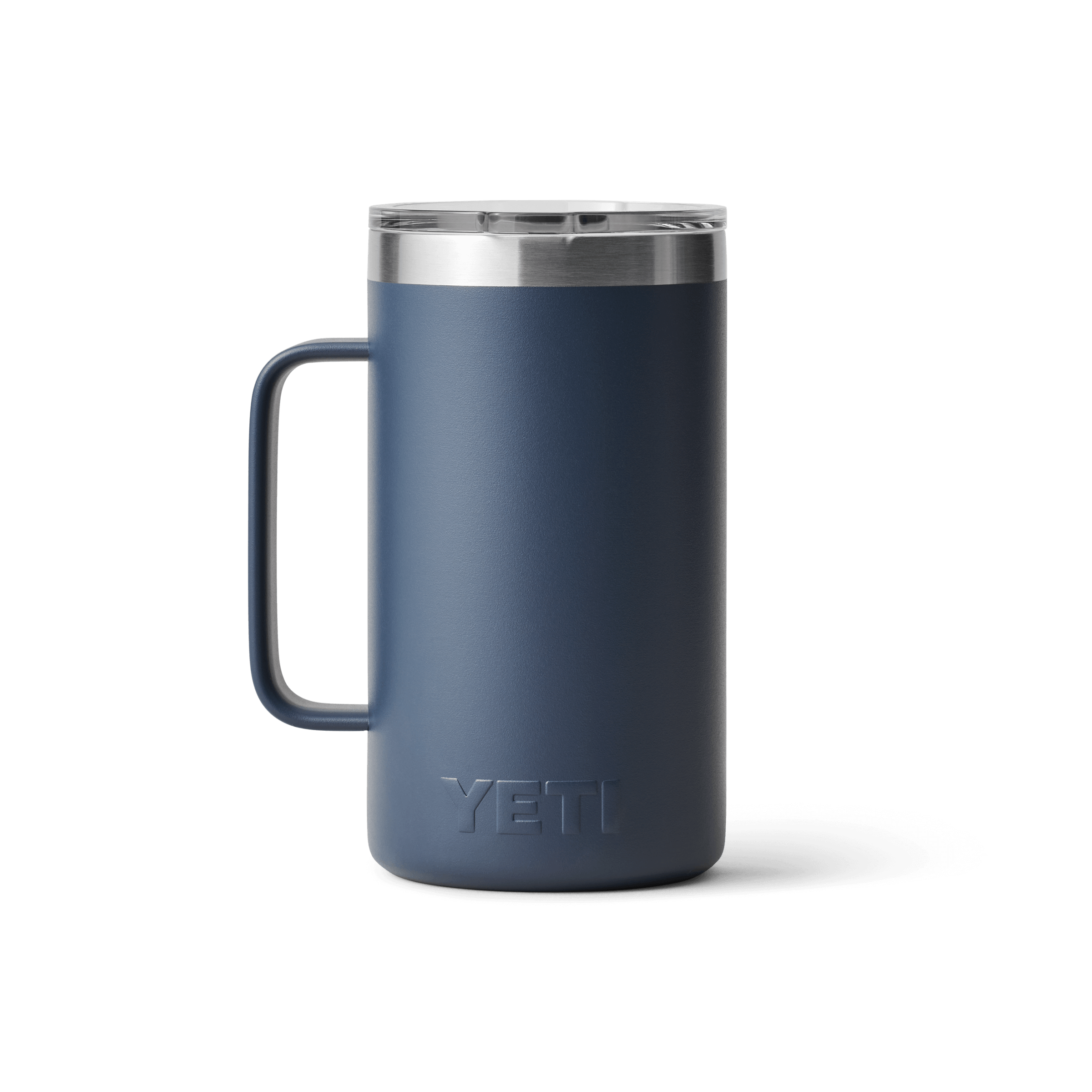 YETI Rambler® 24 oz (710 ml) Mug 21071502813