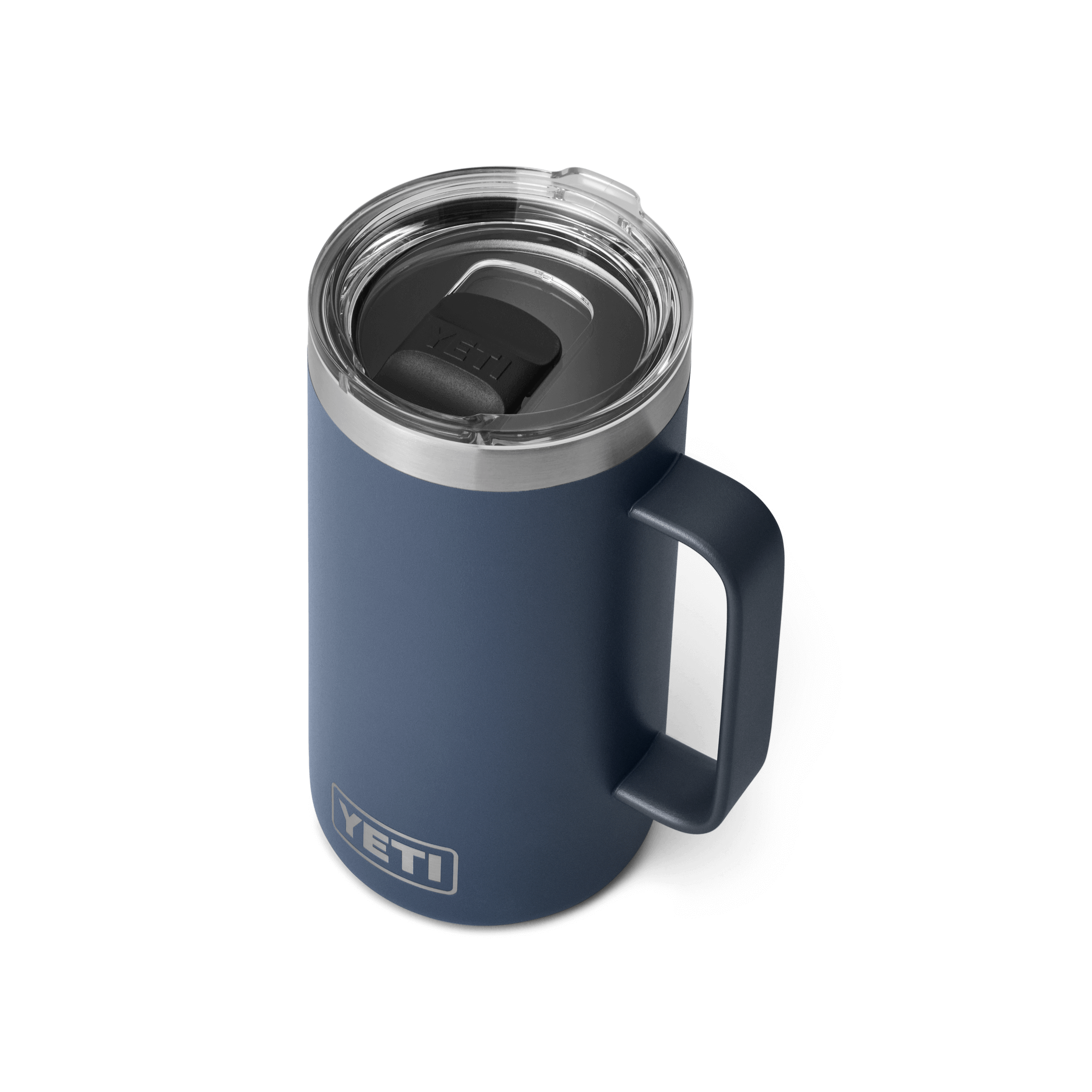 YETI Rambler® 24 oz (710 ml) Mug 21071502813
