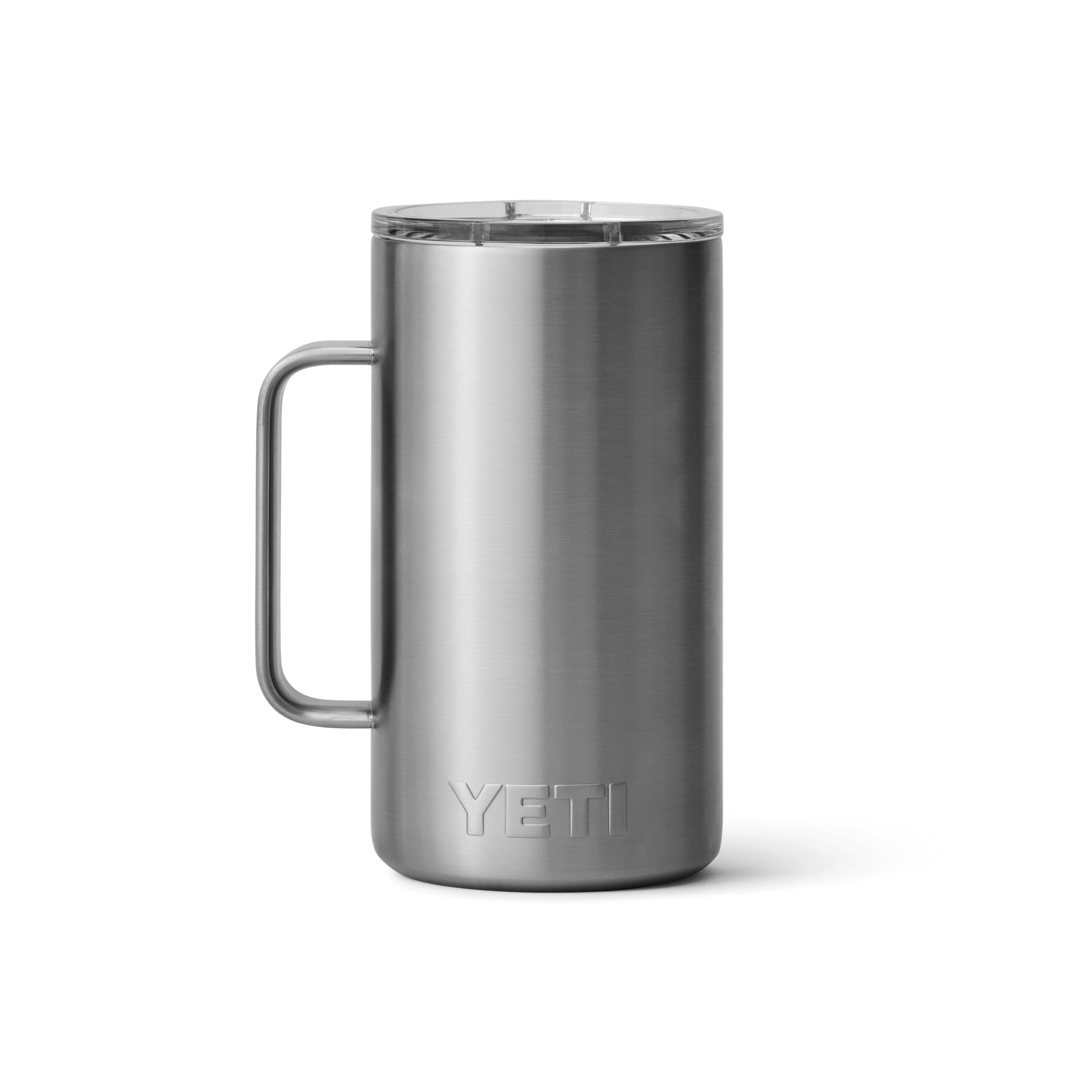 YETI Rambler® 24 oz (710 ml) Mug 21071502813