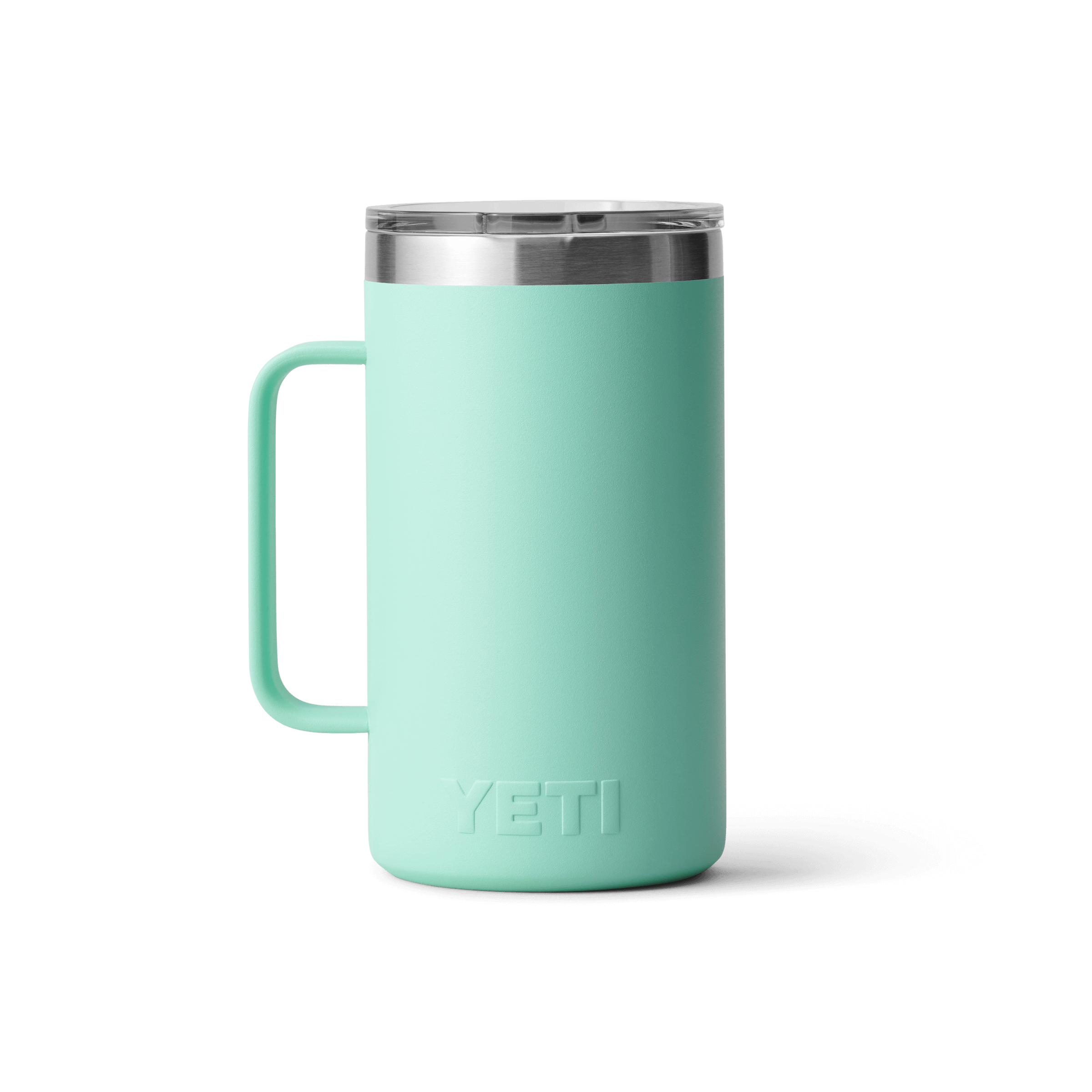 YETI Rambler® 24 oz (710 ml) Mug 21071502813