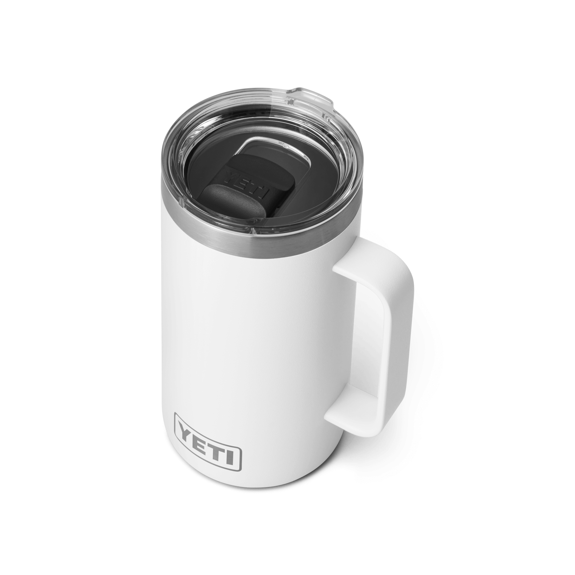 YETI Rambler® 24 oz (710 ml) Mug 21071502813