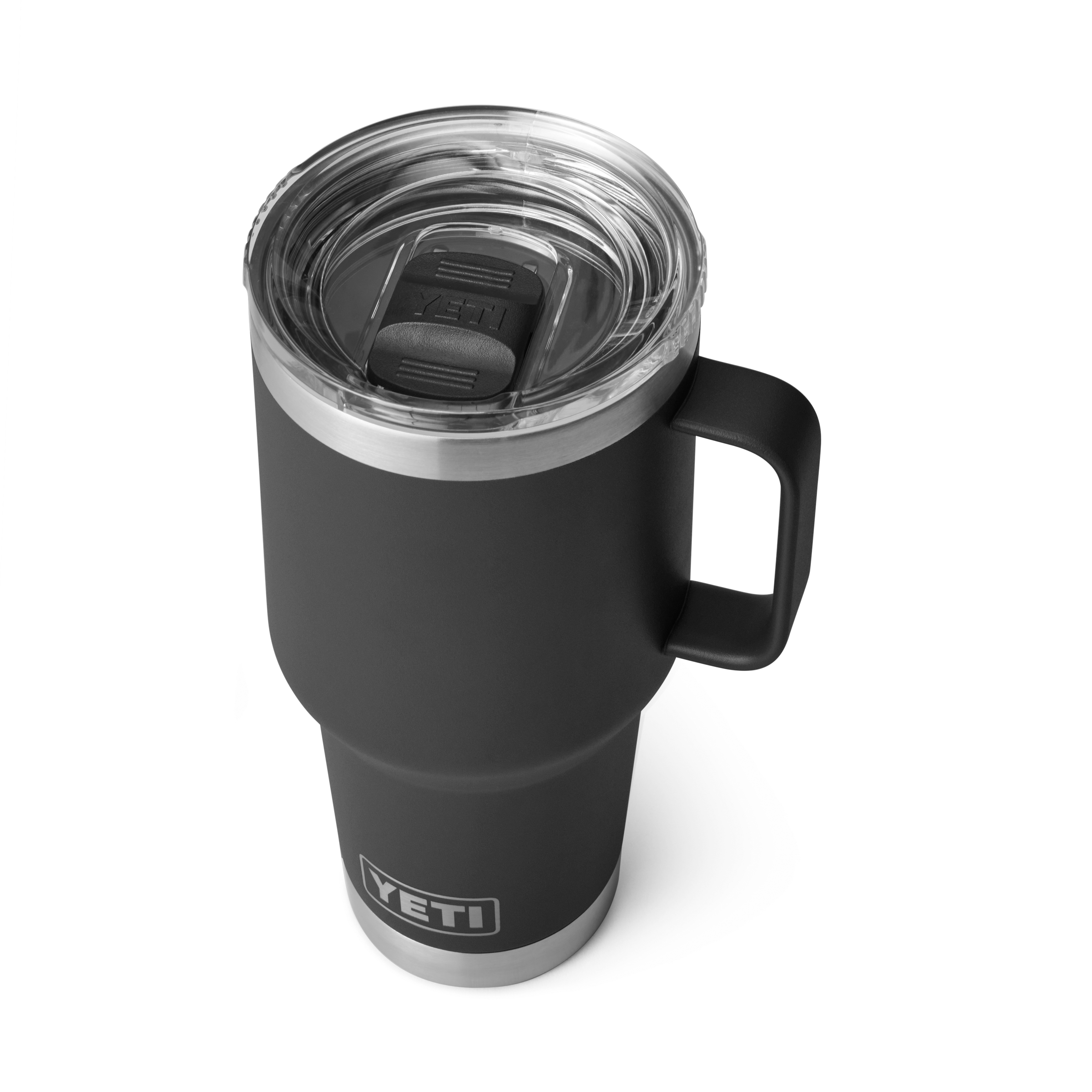 YETI Rambler® 30 oz (887 ml) Travel Mug 21071501393