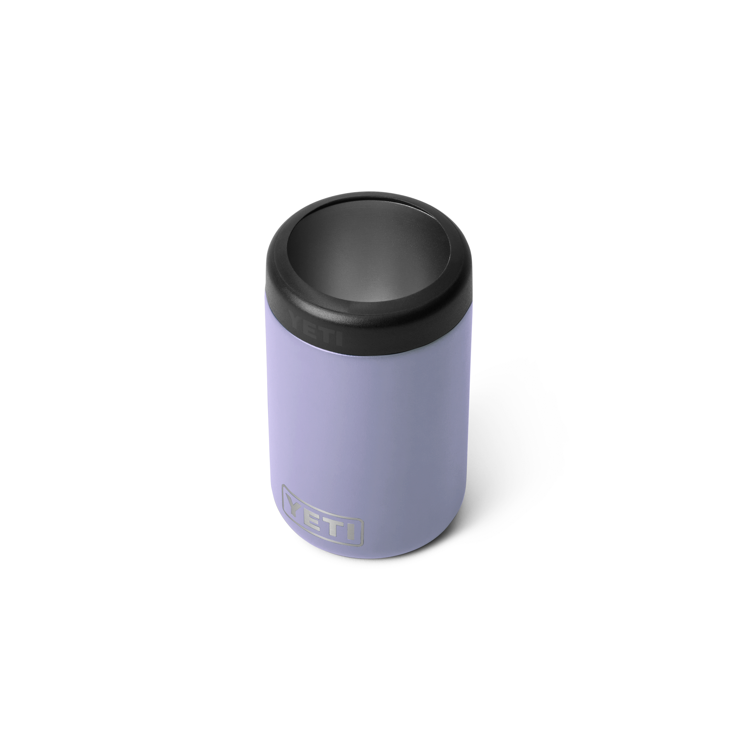 YETI Rambler® Colster® Insulated Can Cooler (375 ml) 21071504406