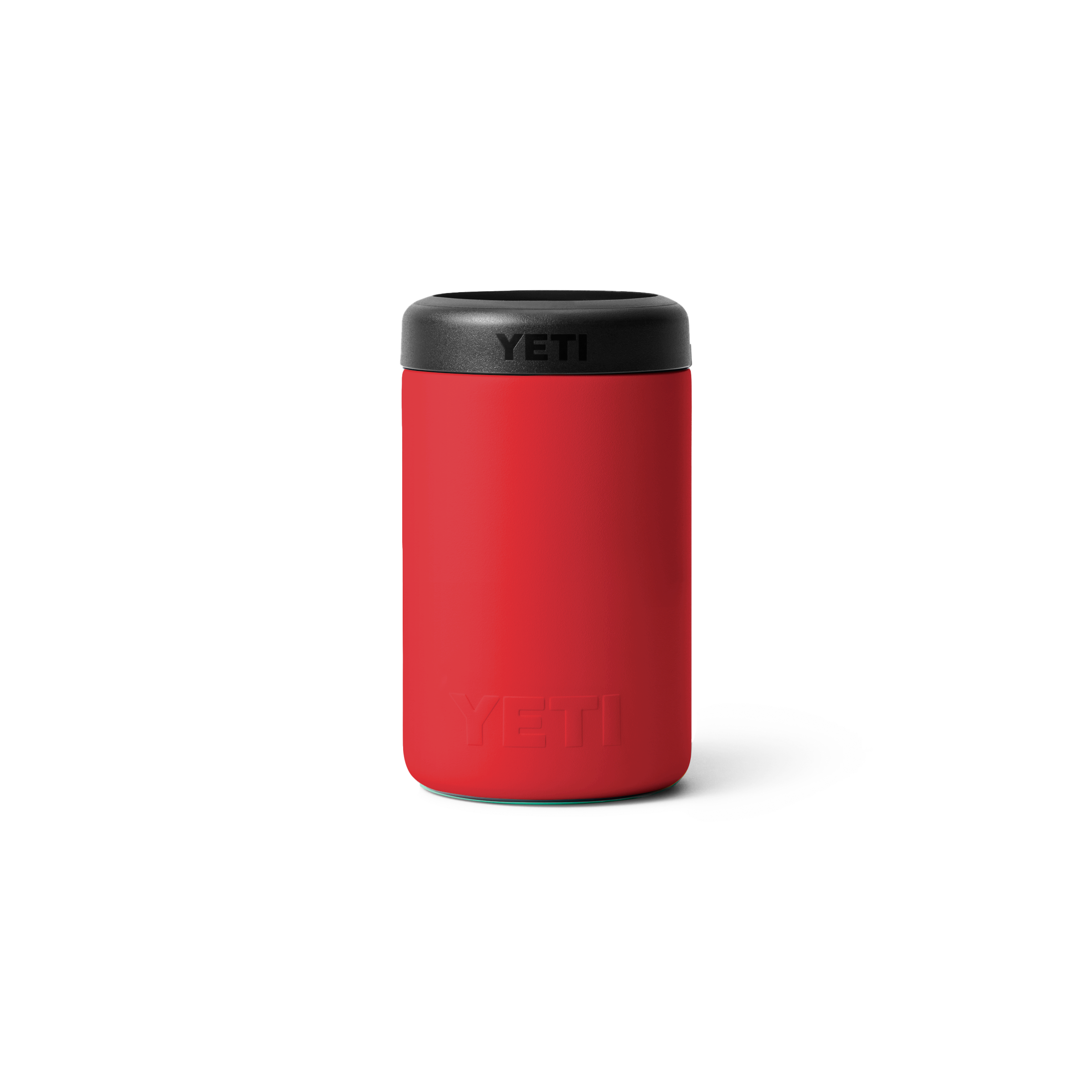 YETI Rambler® Colster® Insulated Can Cooler (375 ml) 21071504406