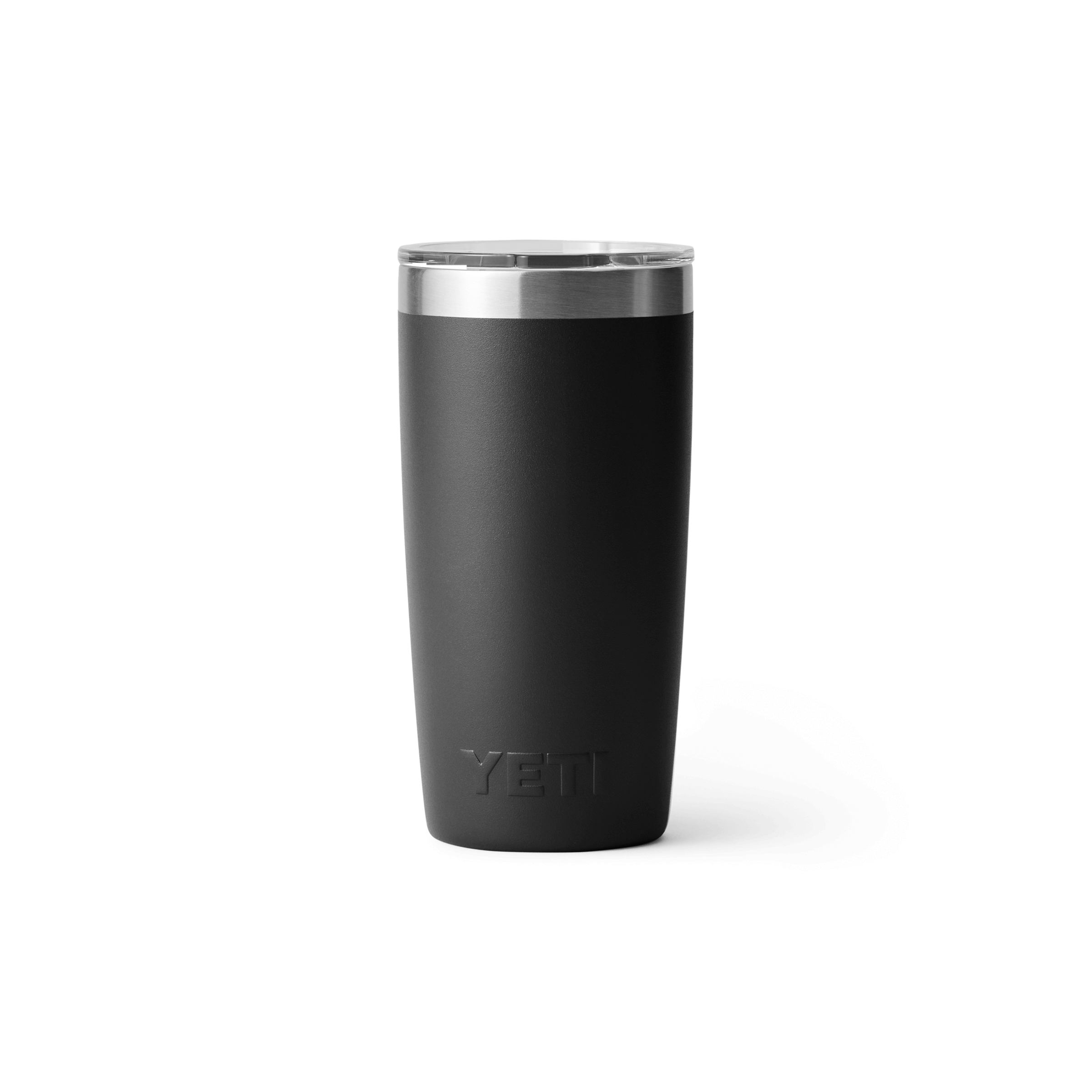 YETI Rambler® 10 oz (295 ml) Tumbler 21071507529