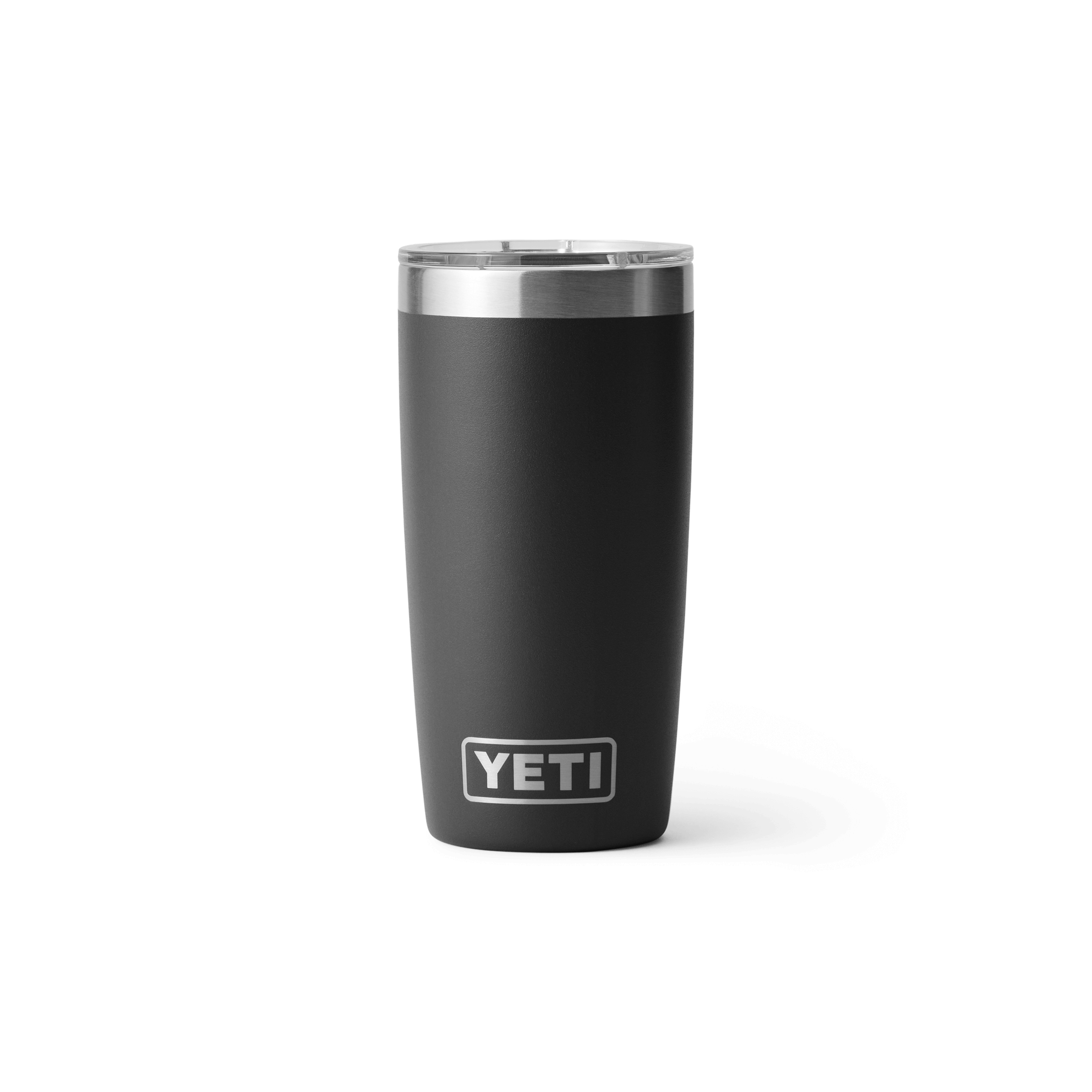 YETI Rambler® 10 oz (295 ml) Tumbler 21071507529