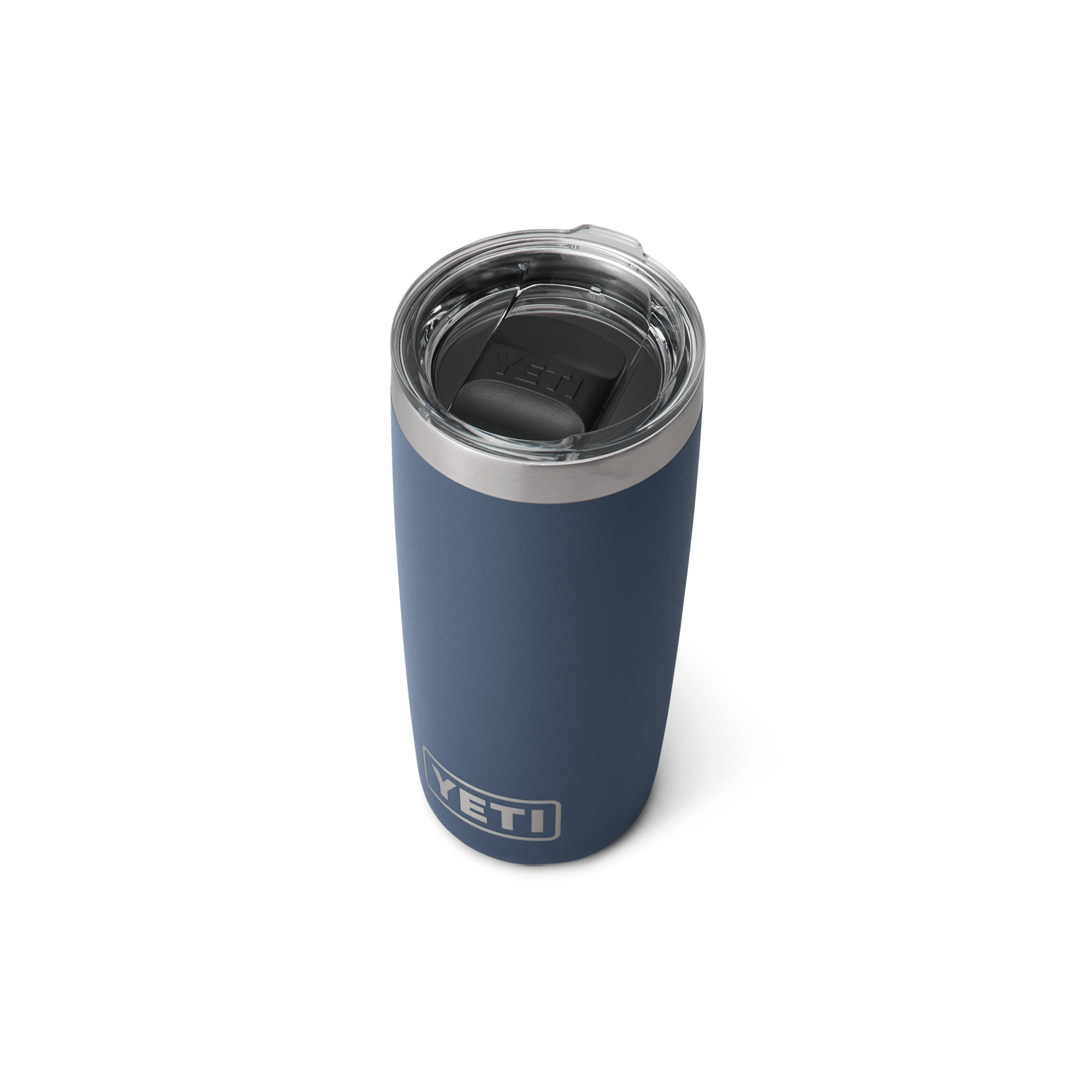YETI Rambler® 10 oz (295 ml) Tumbler 21071507529