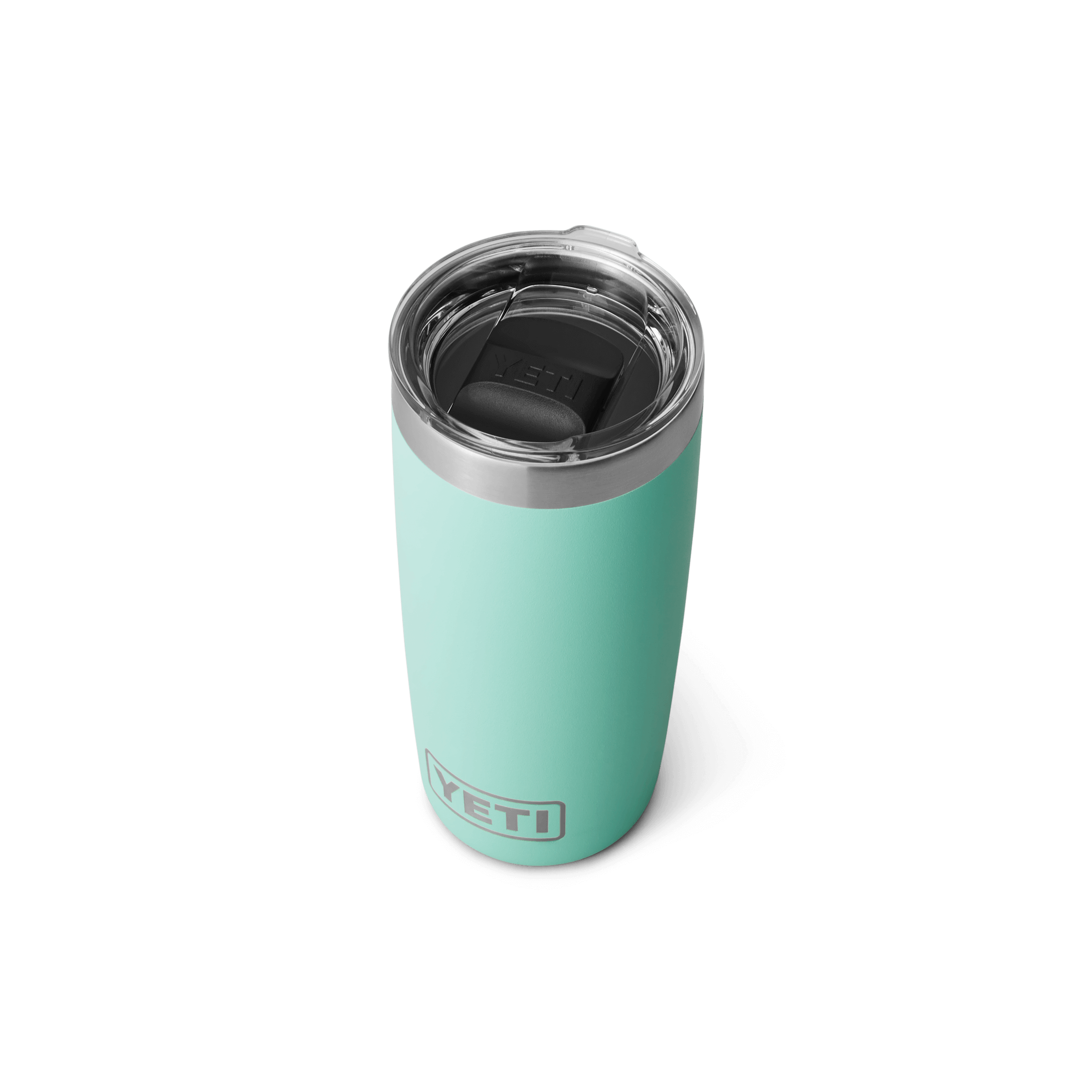 YETI Rambler® 10 oz (295 ml) Tumbler 21071507529