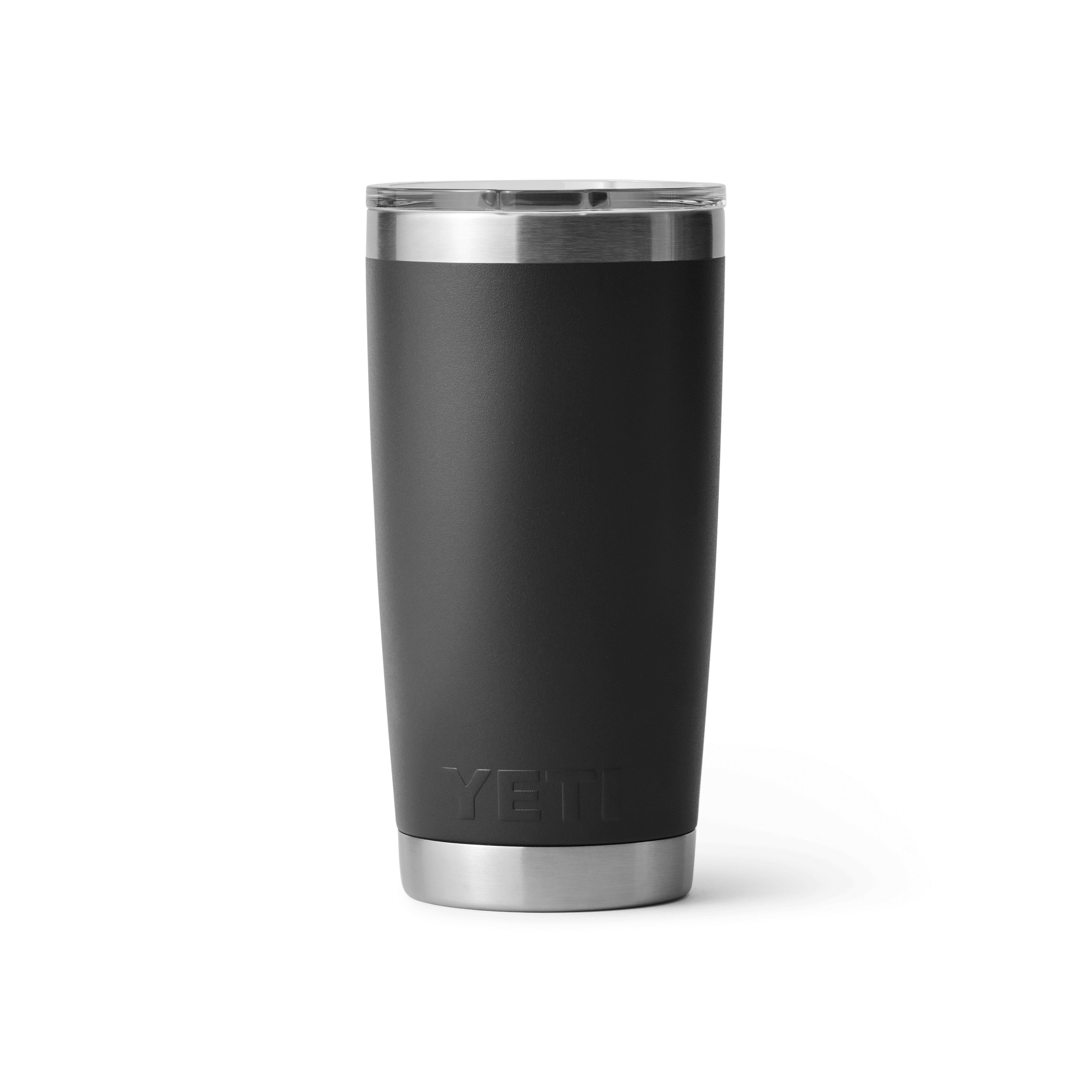 YETI Rambler® 20 oz (591 ml) Tumbler 21071502222