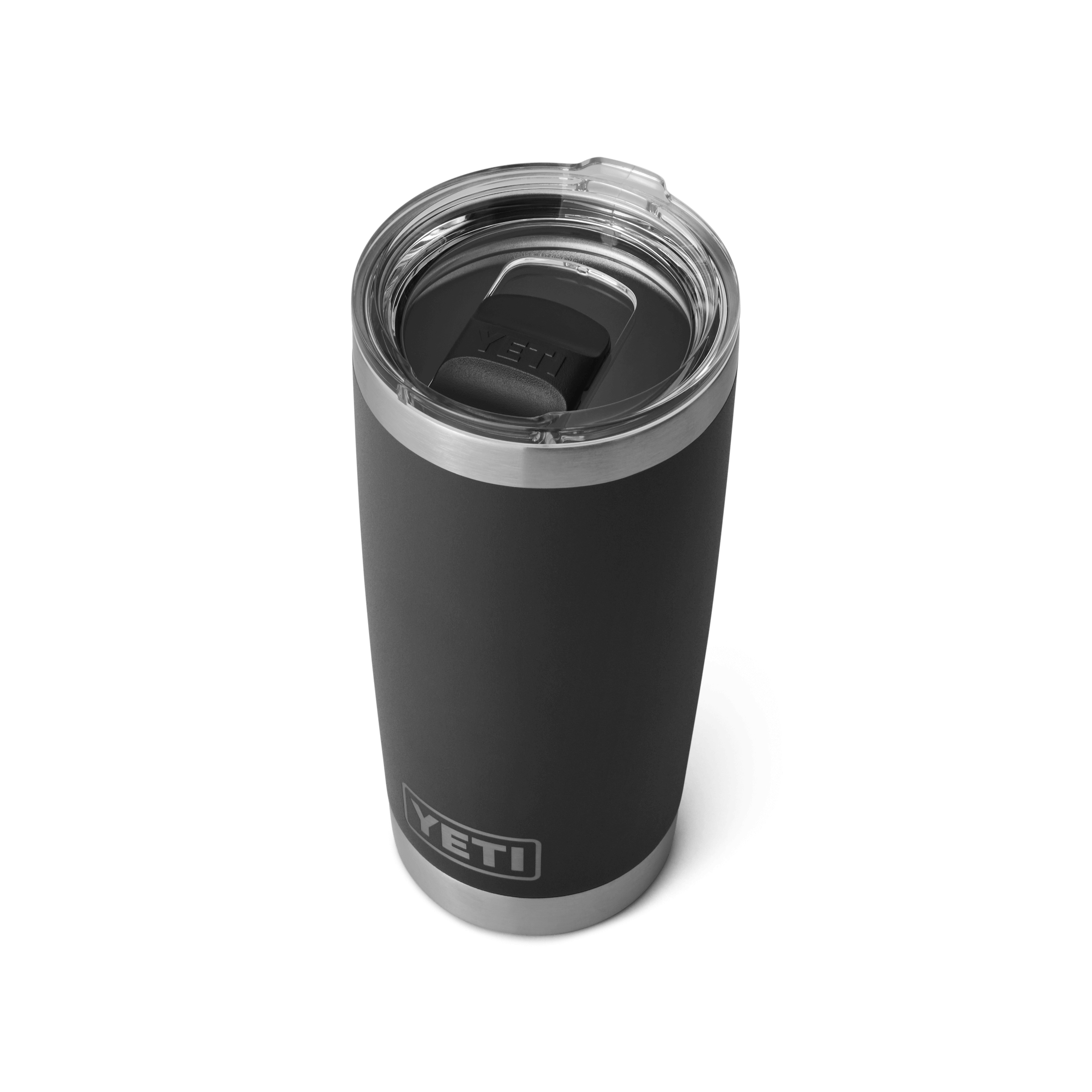 YETI Rambler® 20 oz (591 ml) Tumbler 21071502222