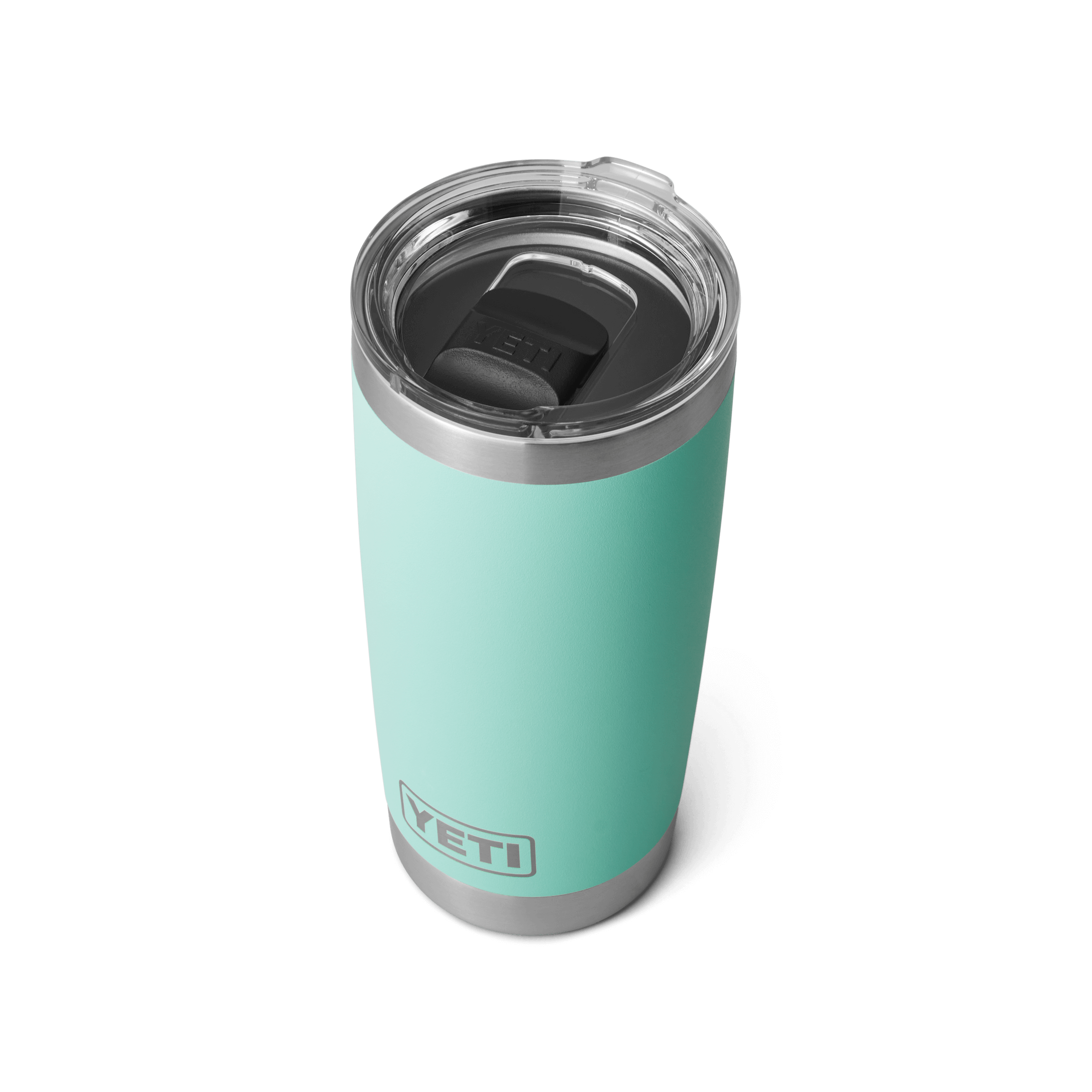 YETI Rambler® 20 oz (591 ml) Tumbler 21071502222