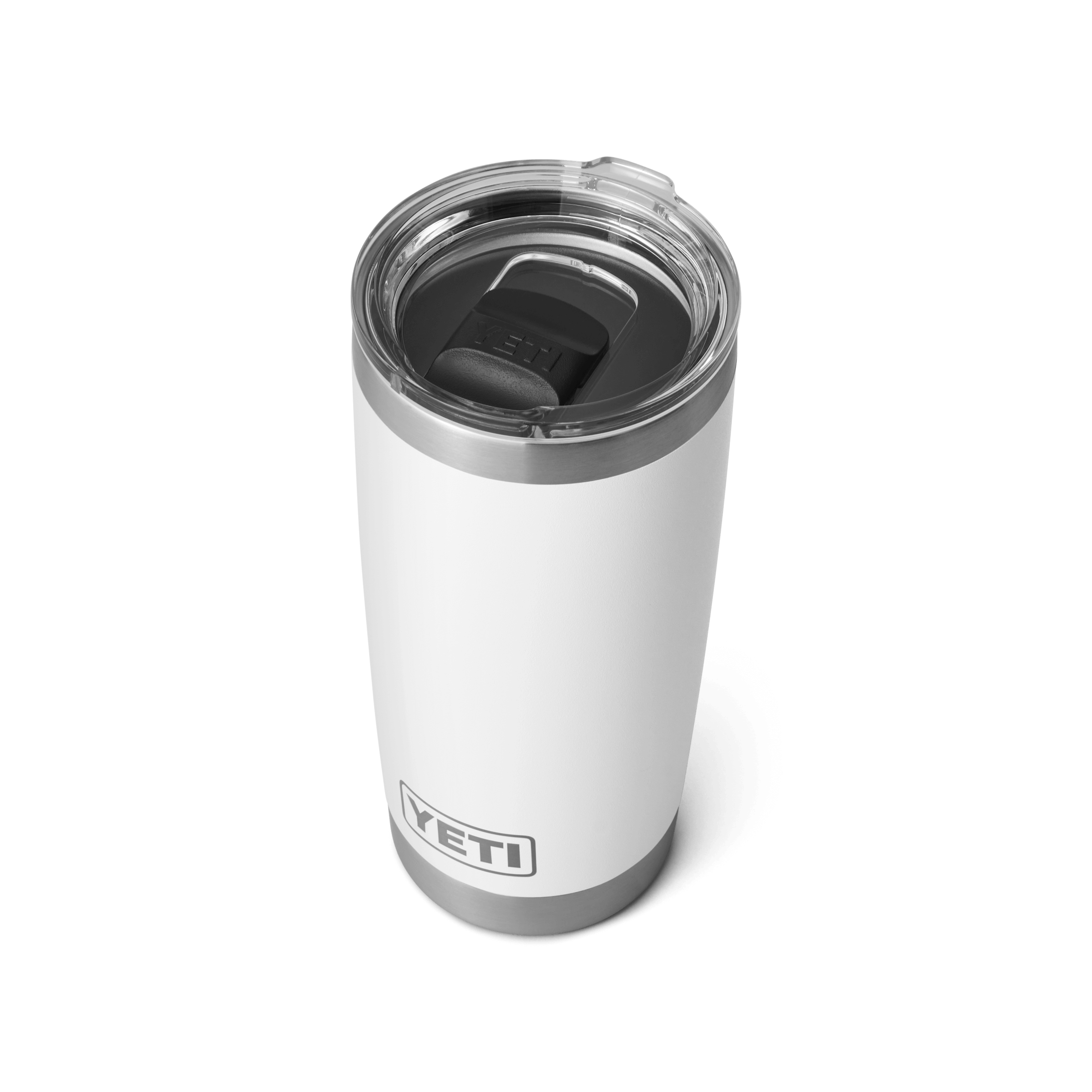 YETI Rambler® 20 oz (591 ml) Tumbler 21071502222
