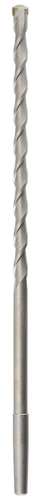 Dymaxion Pilot Drill for 1/2" BSP Arbor 10mm x 300mm suit CCSB Range