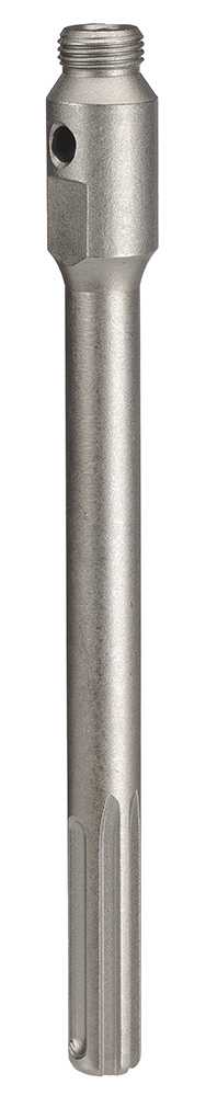 Dymaxion Adaptor SDS Max 250mm 1/2" BSP Thread ASMB260