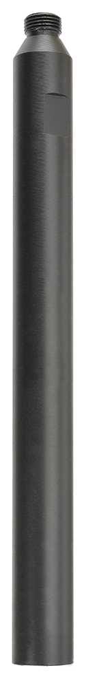 Extension 300mm 1.1/4 UNC to 1.1/4 UNC - AUU350 by Dymaxion